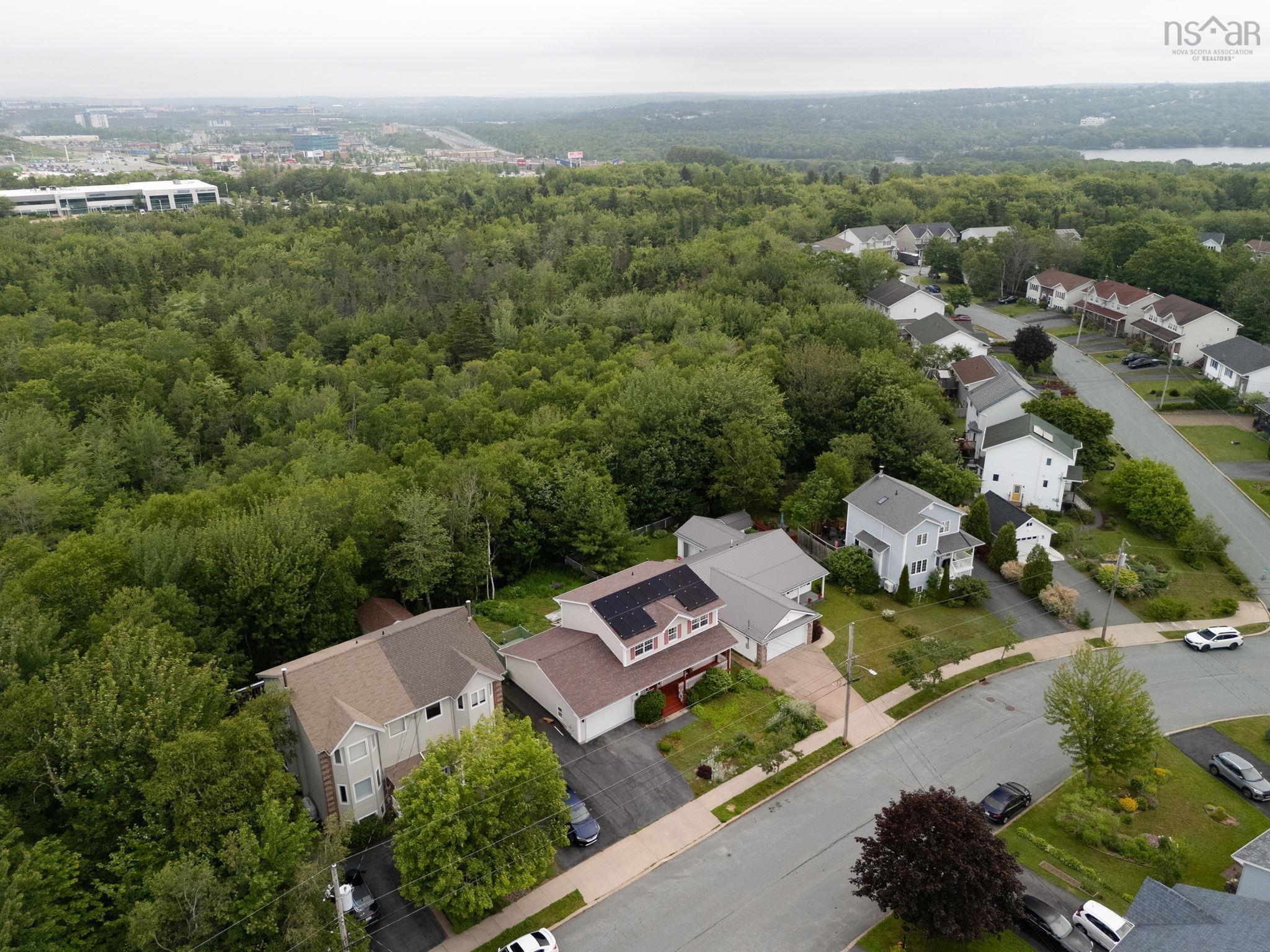 View image 45