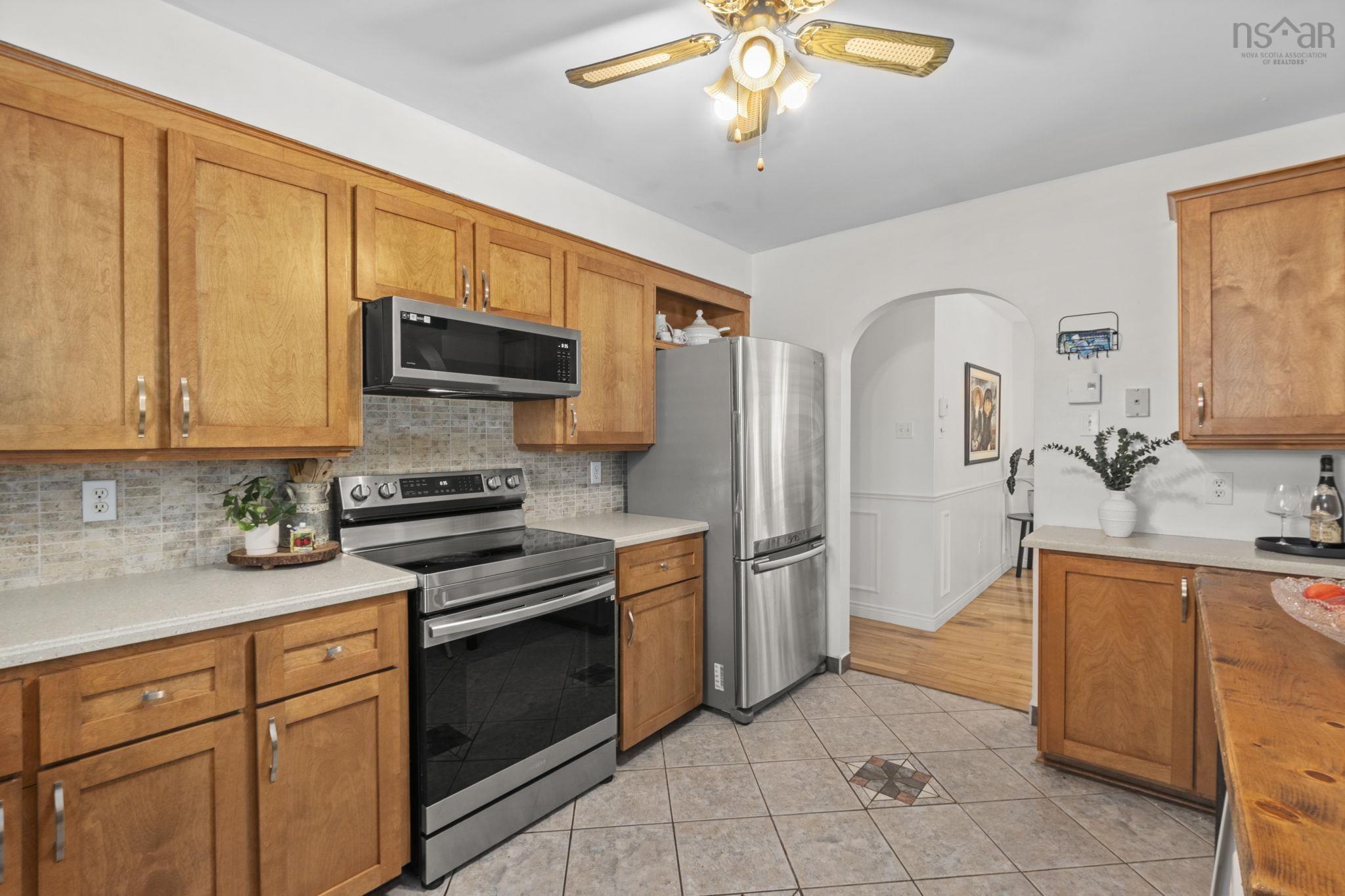 View image 15