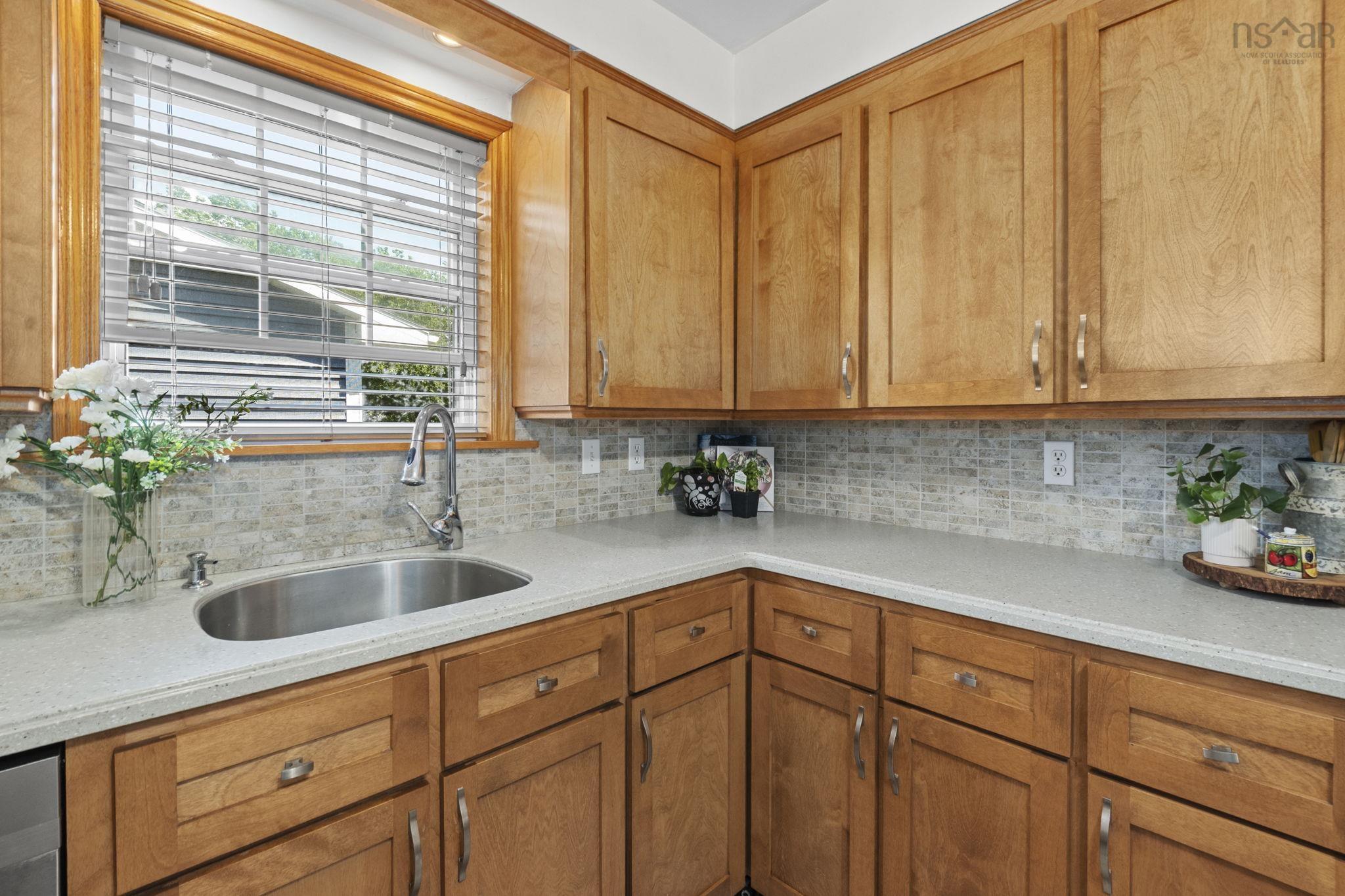 View image 17