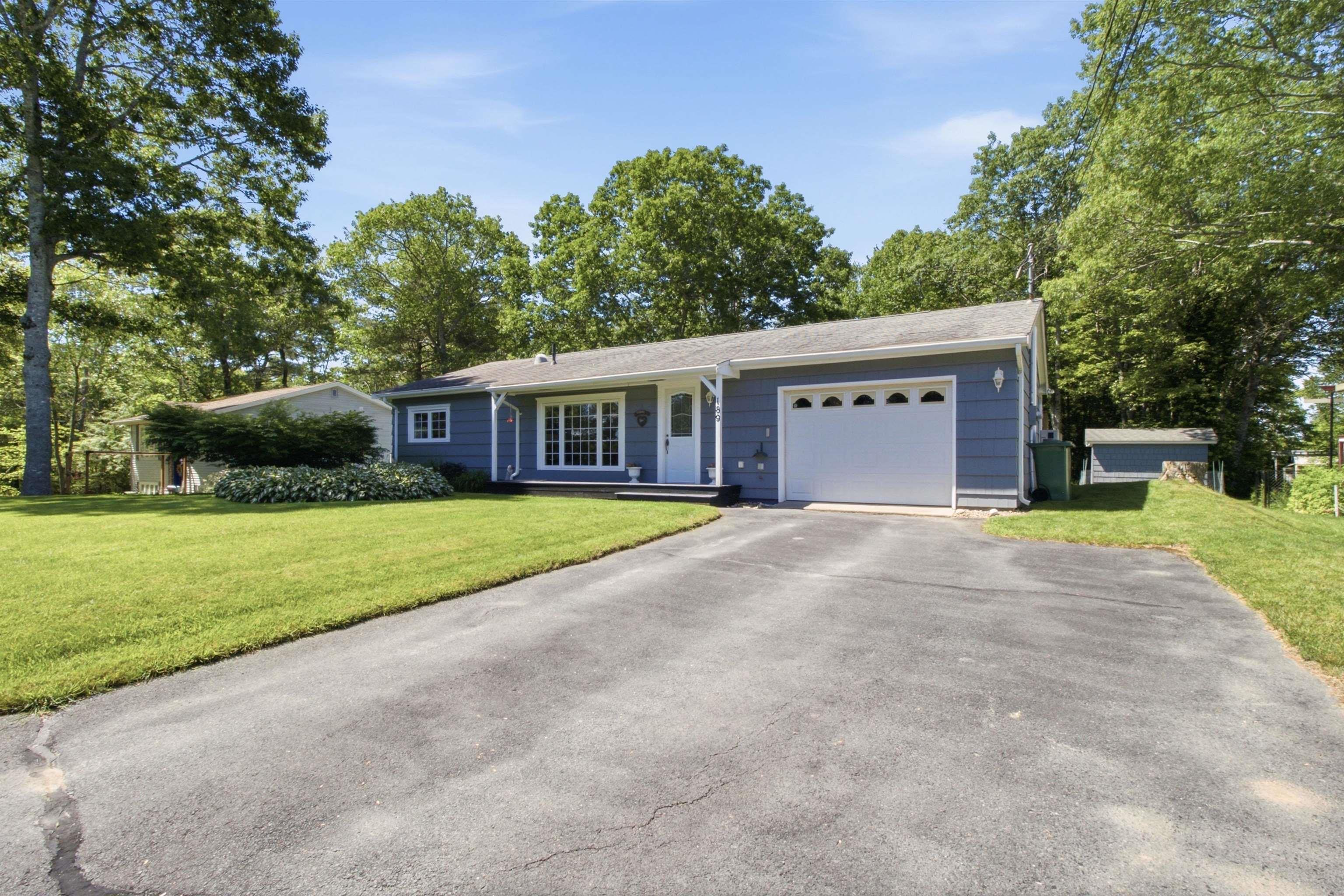 Thumbnail image for 189 Lakeview Road MLS<sup>®</sup> 202616555