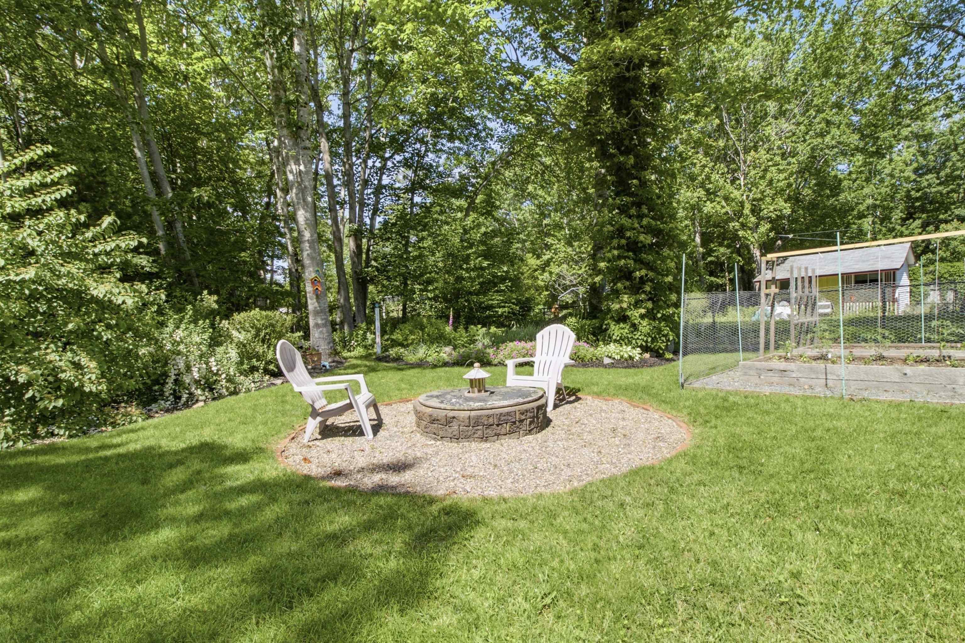 View image 19