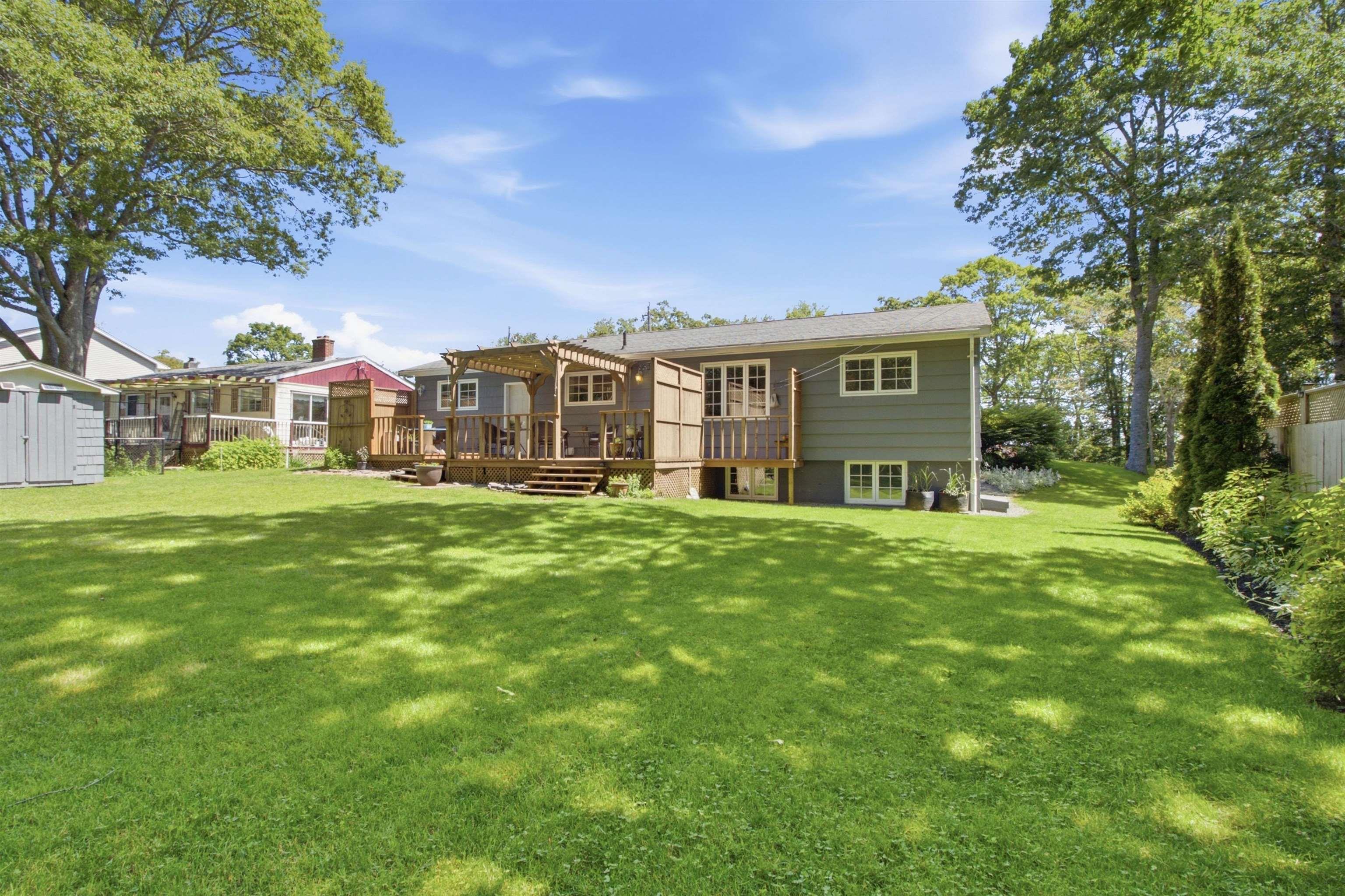 View image 20