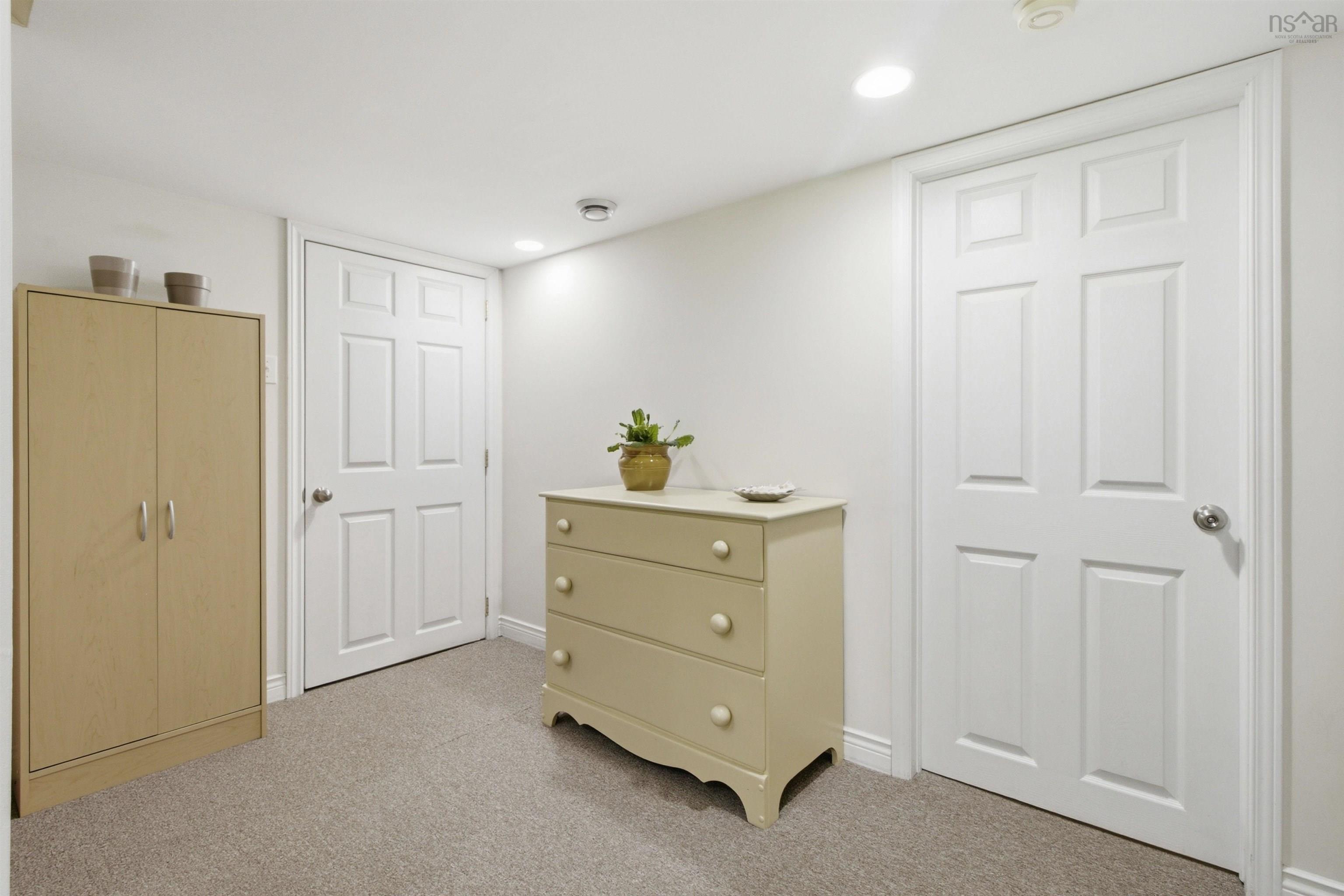 View image 29