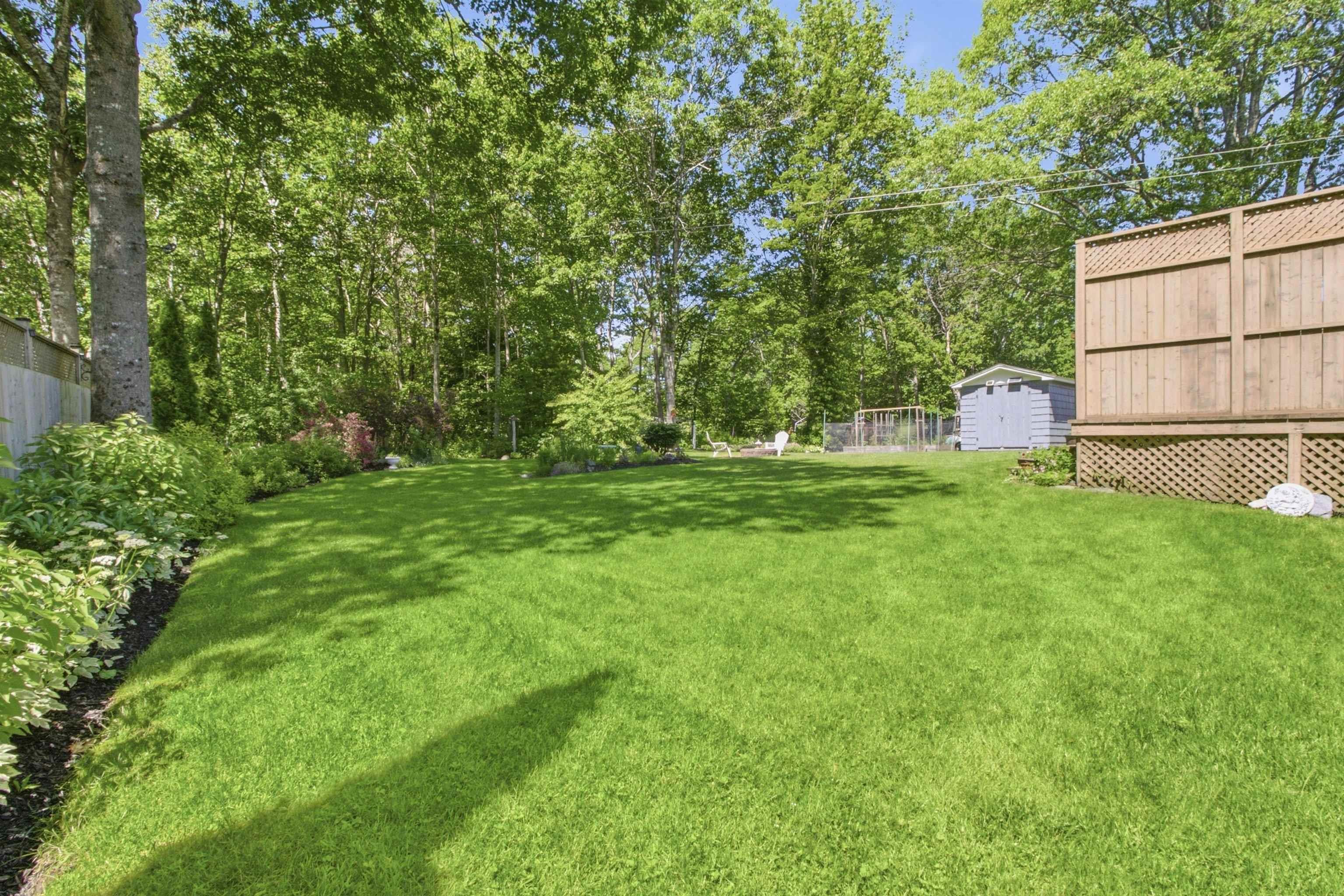 View image 42
