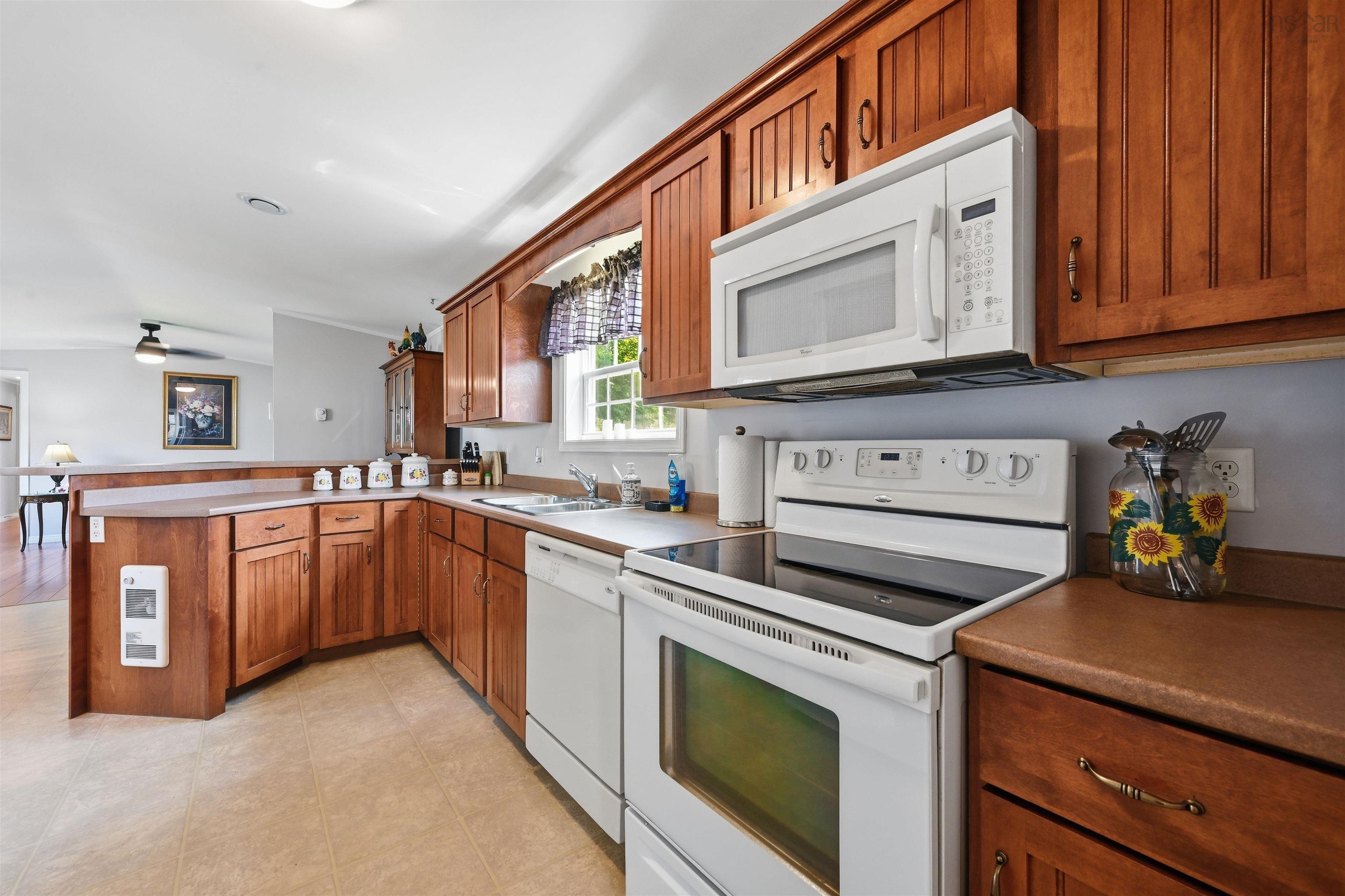 View image 10