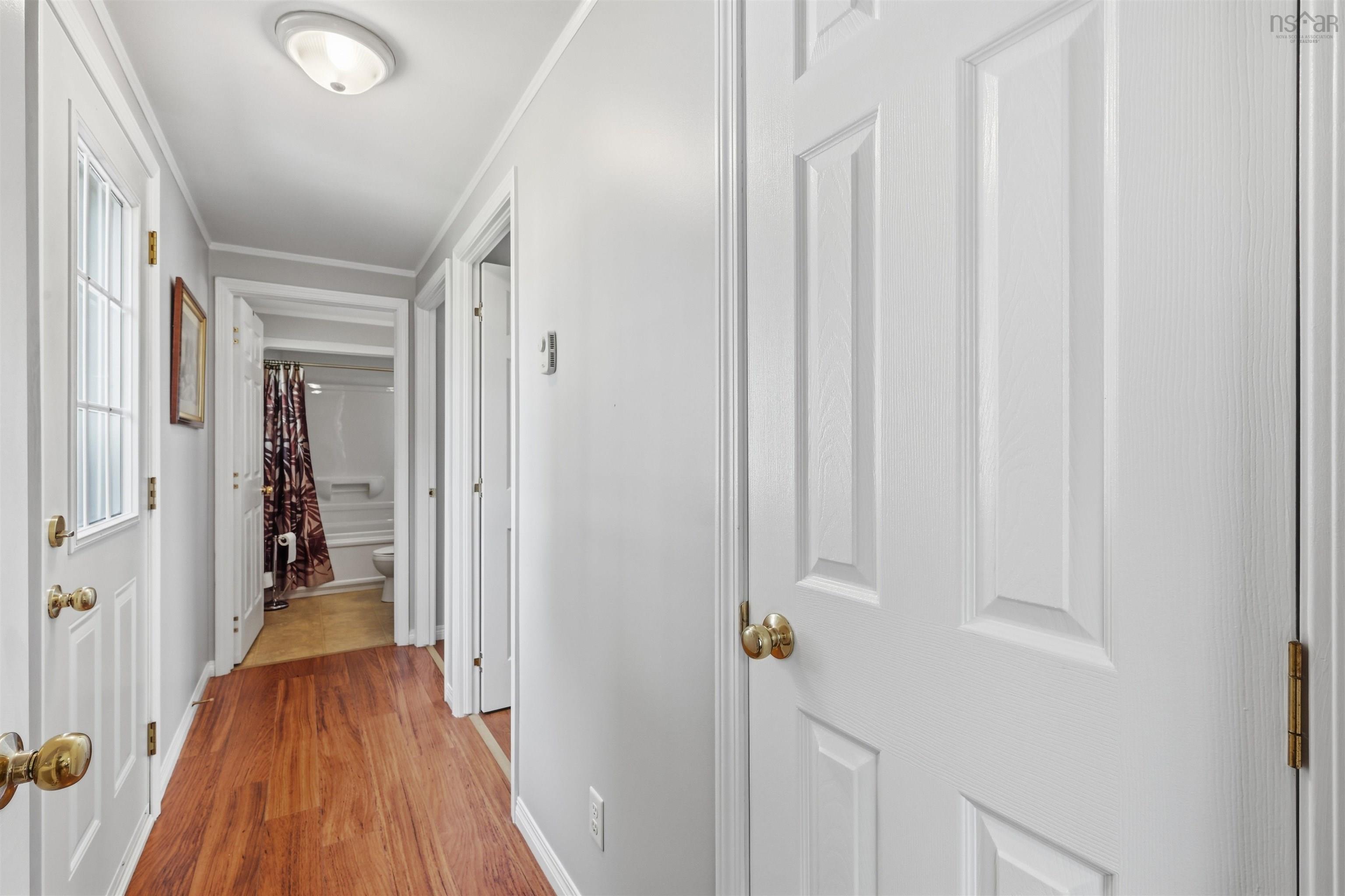 View image 20