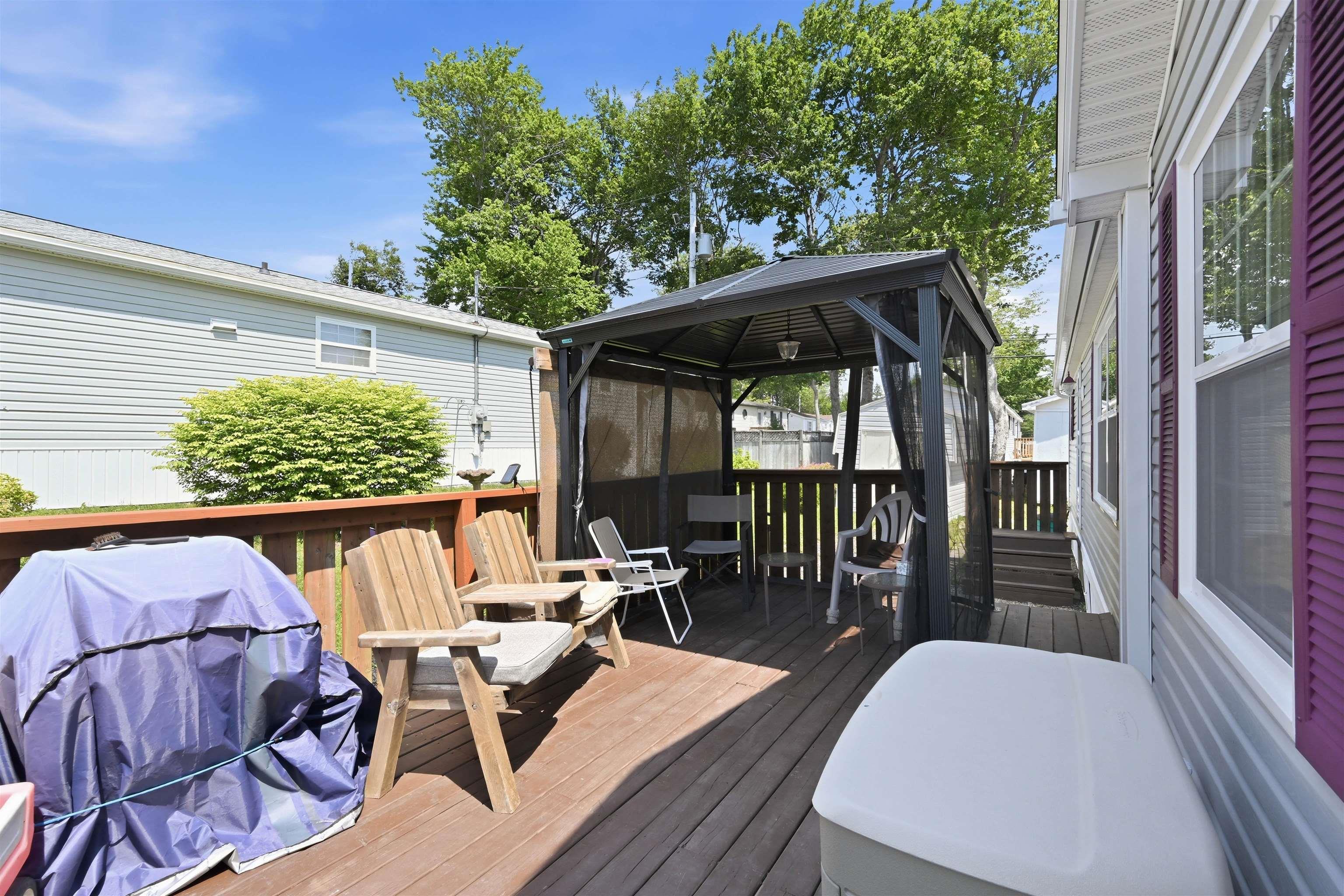 View image 35