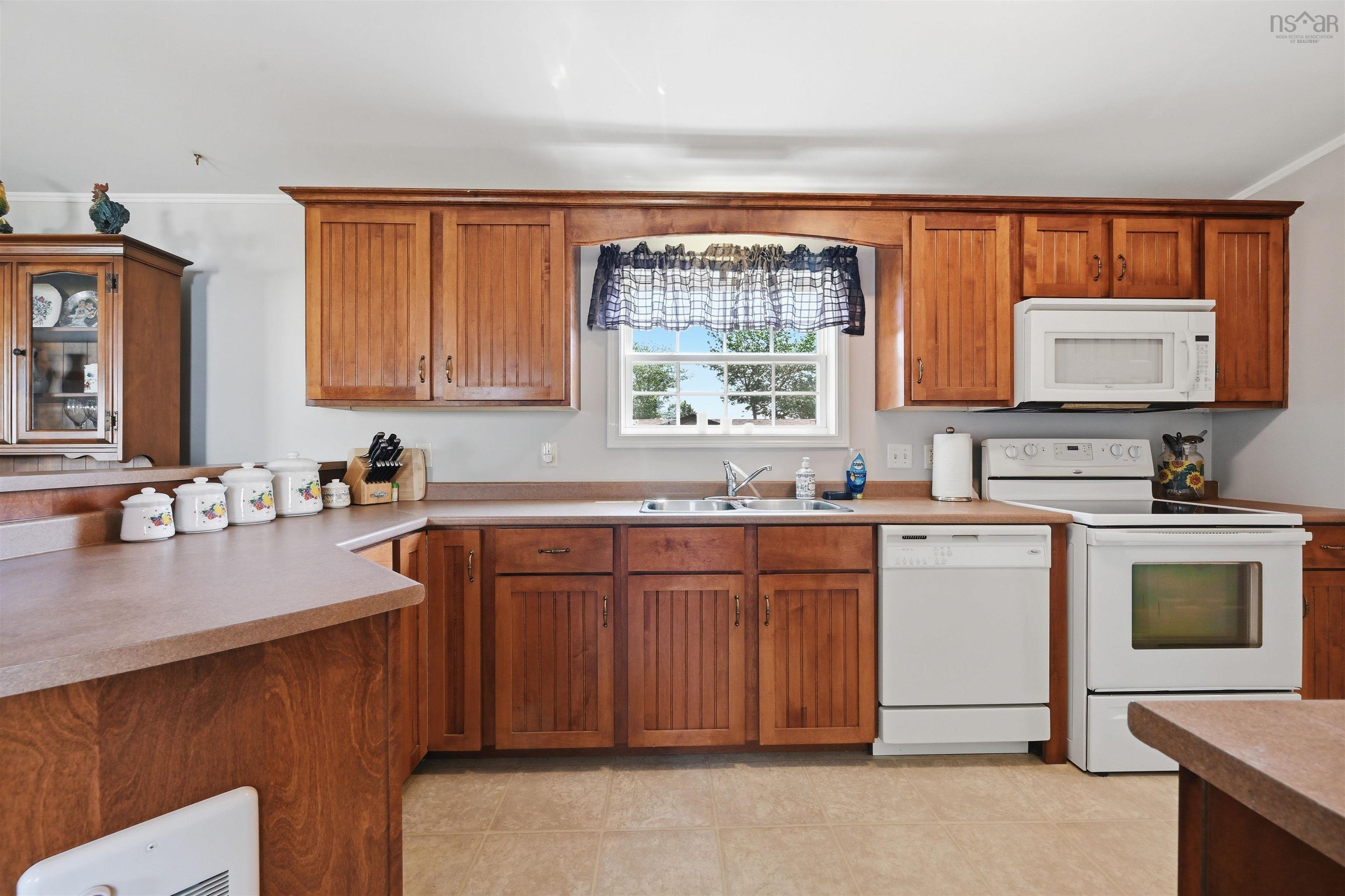 View image 8