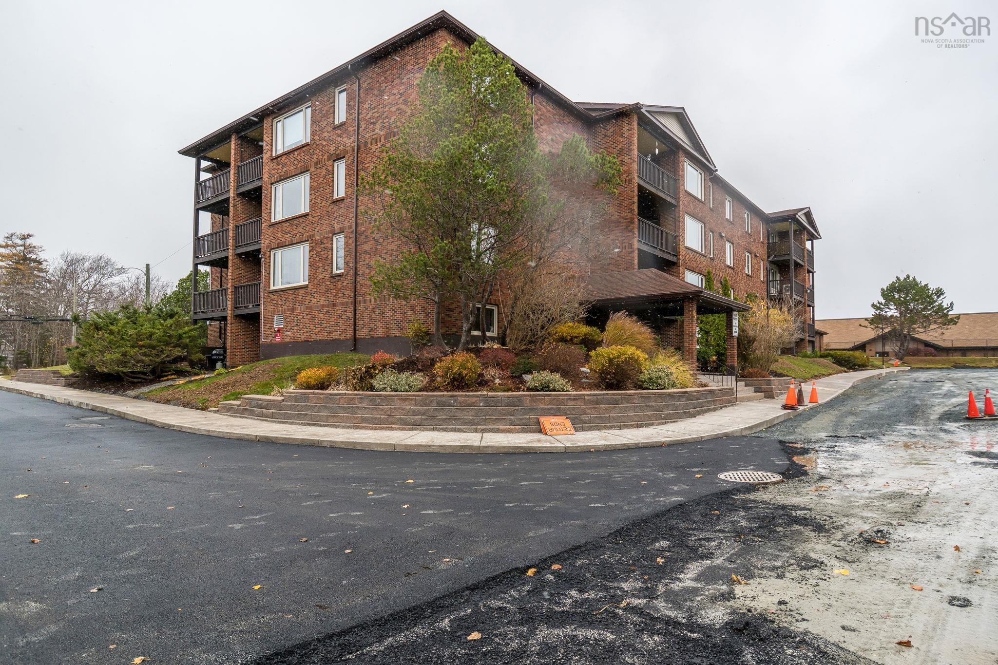 Thumbnail image for 403 64 Cumberland Drive MLS<sup>®</sup> 202616565