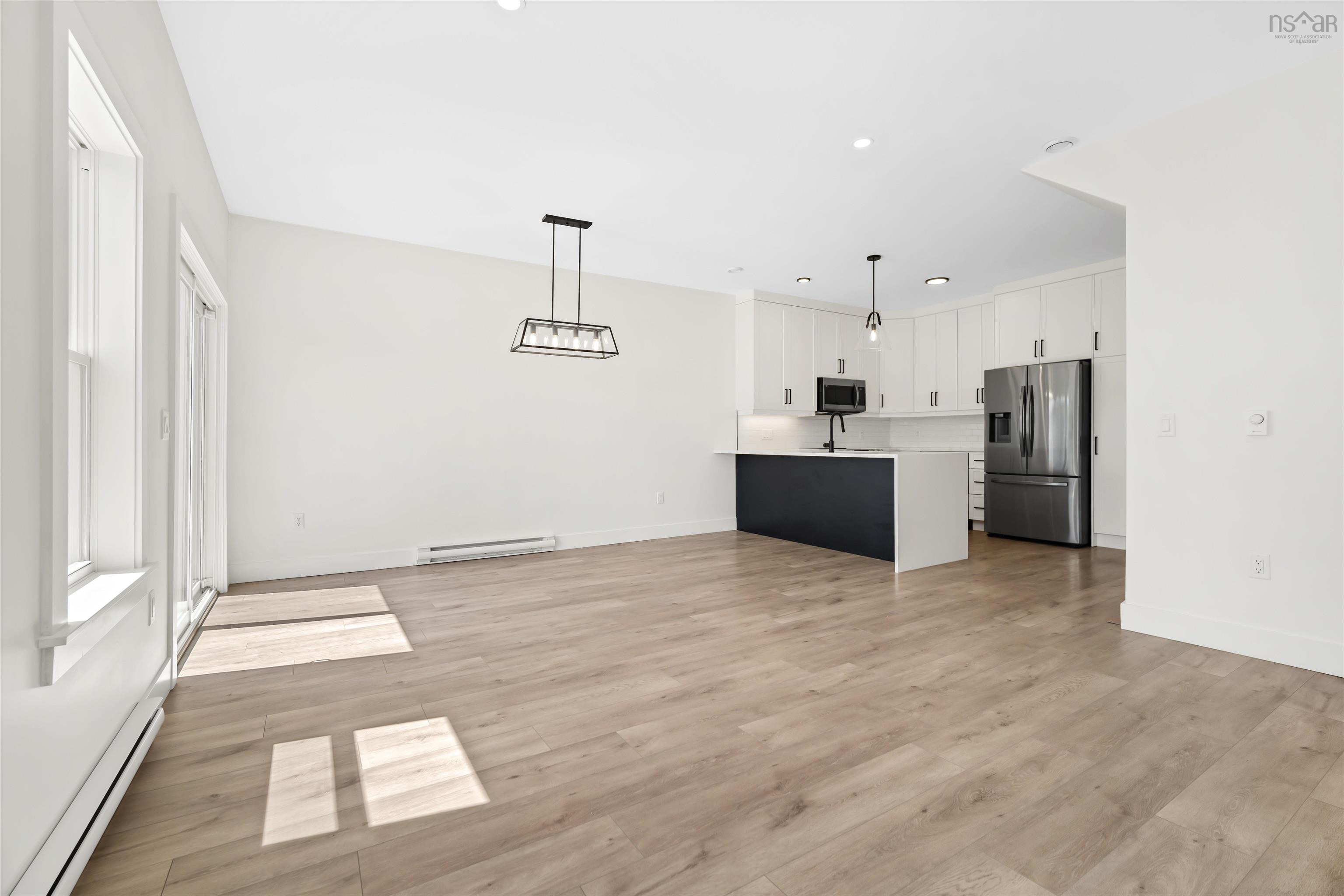 View image 9