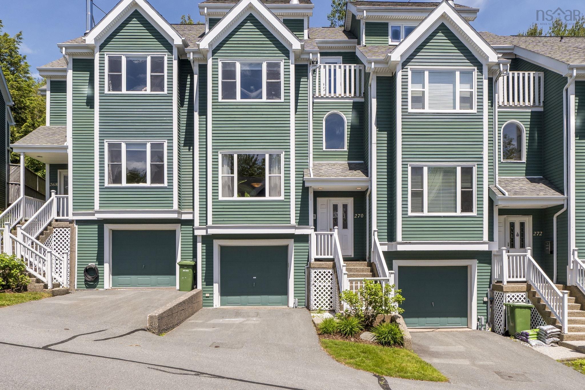 Thumbnail image for 270 Spinnaker Drive MLS<sup>®</sup> 202616569
