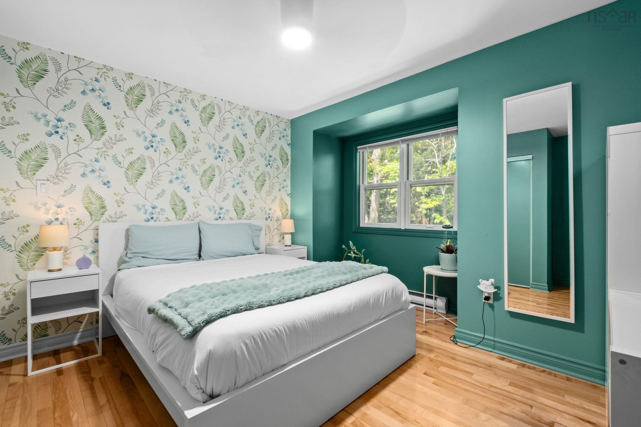 View image 22