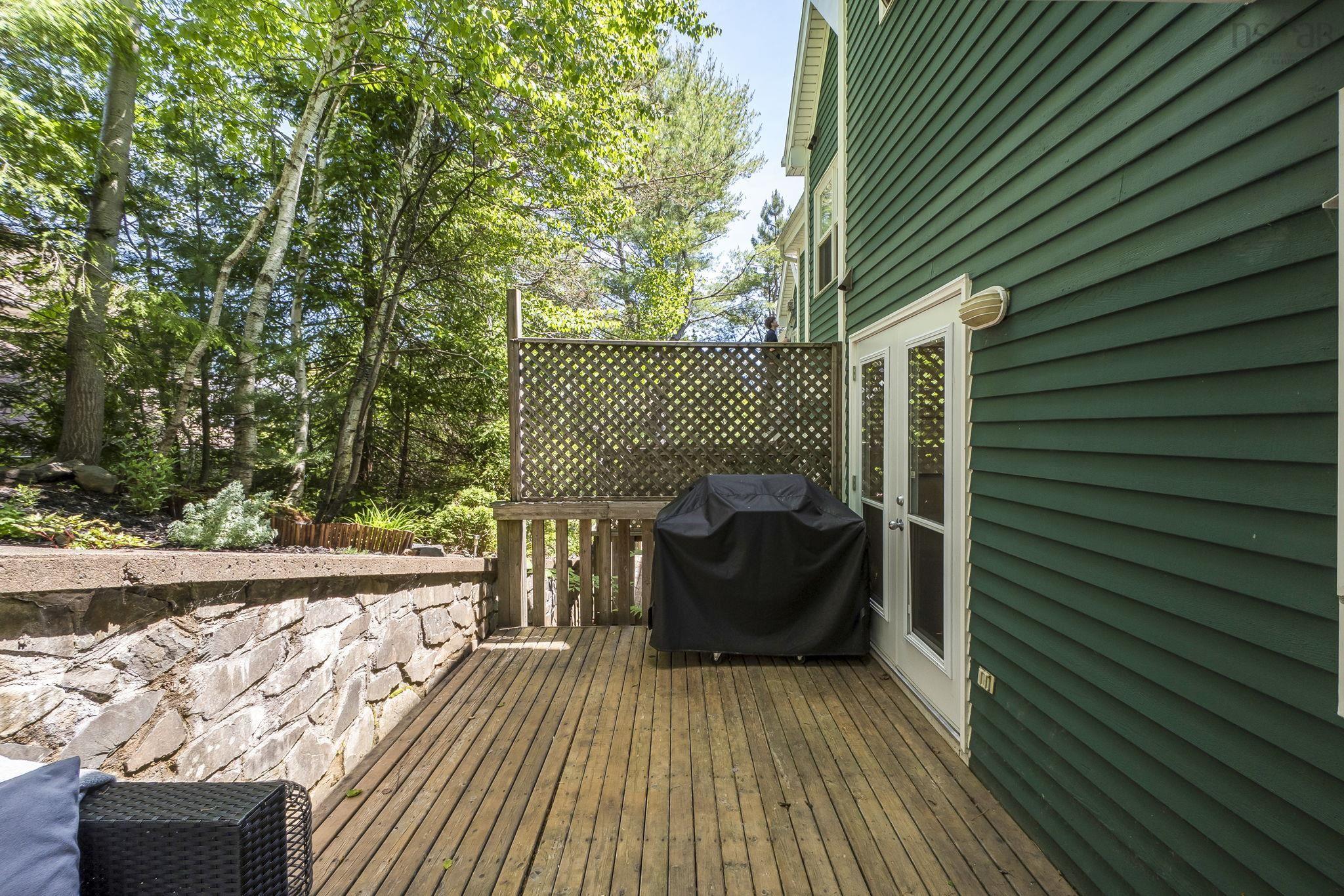 View image 32