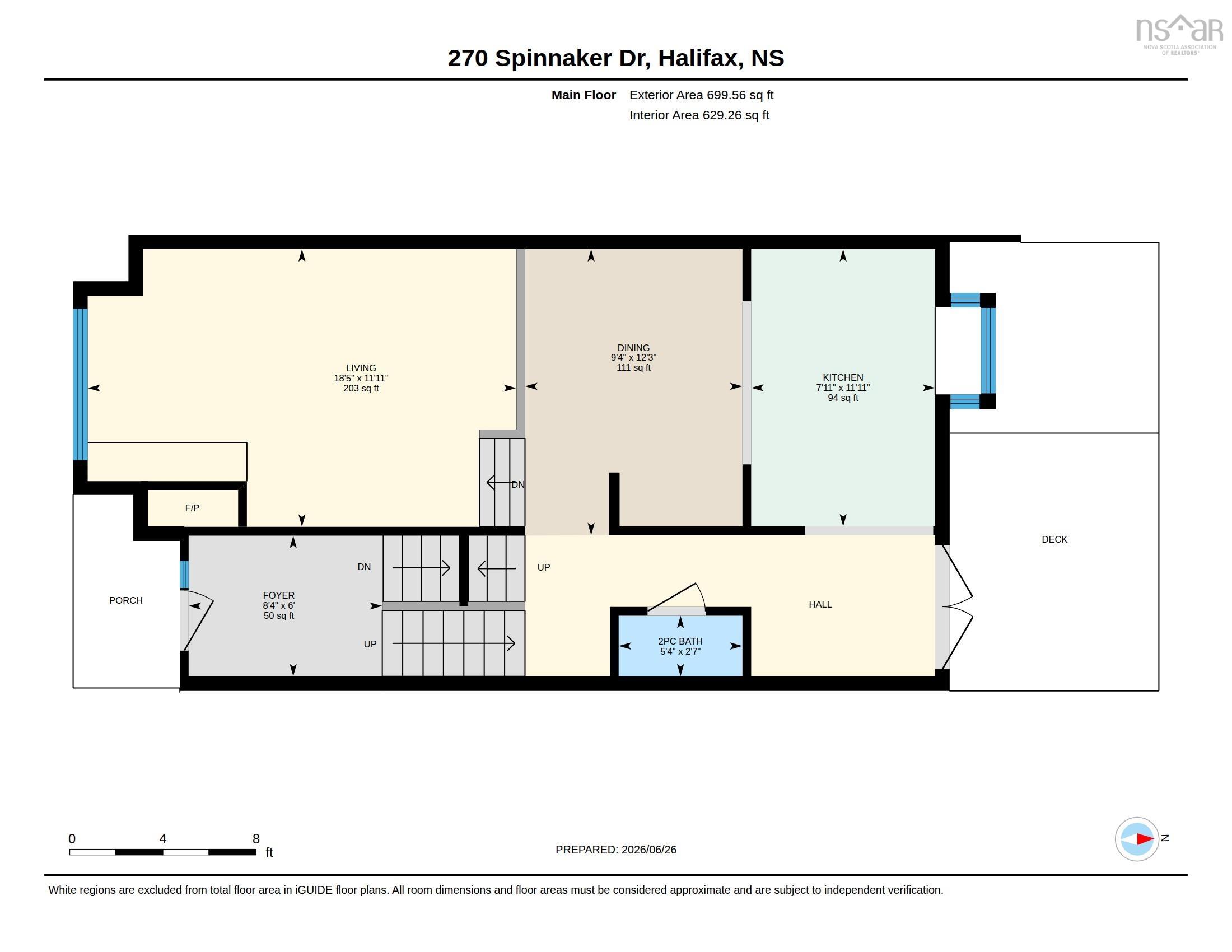 View image 34