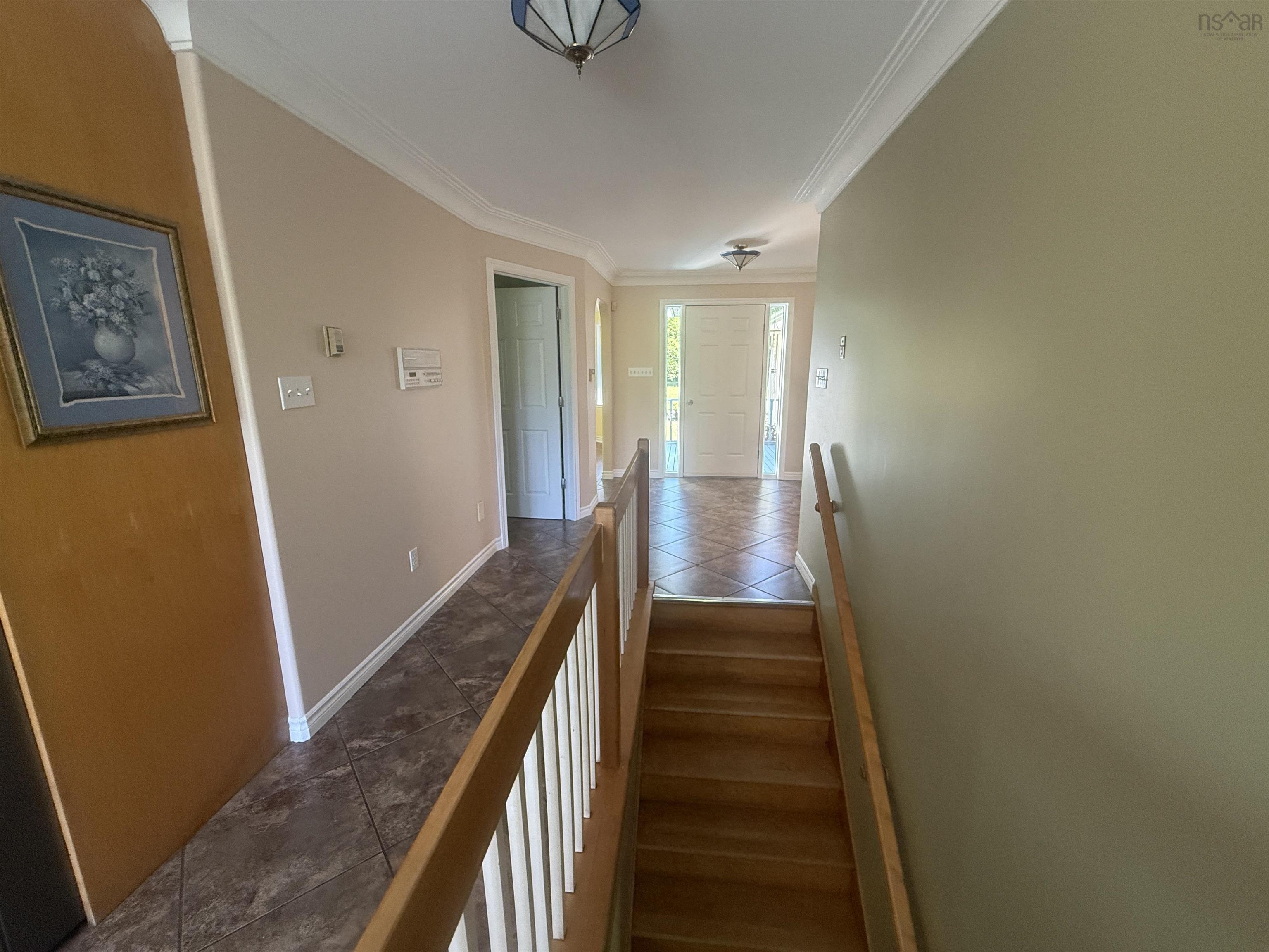 View image 10