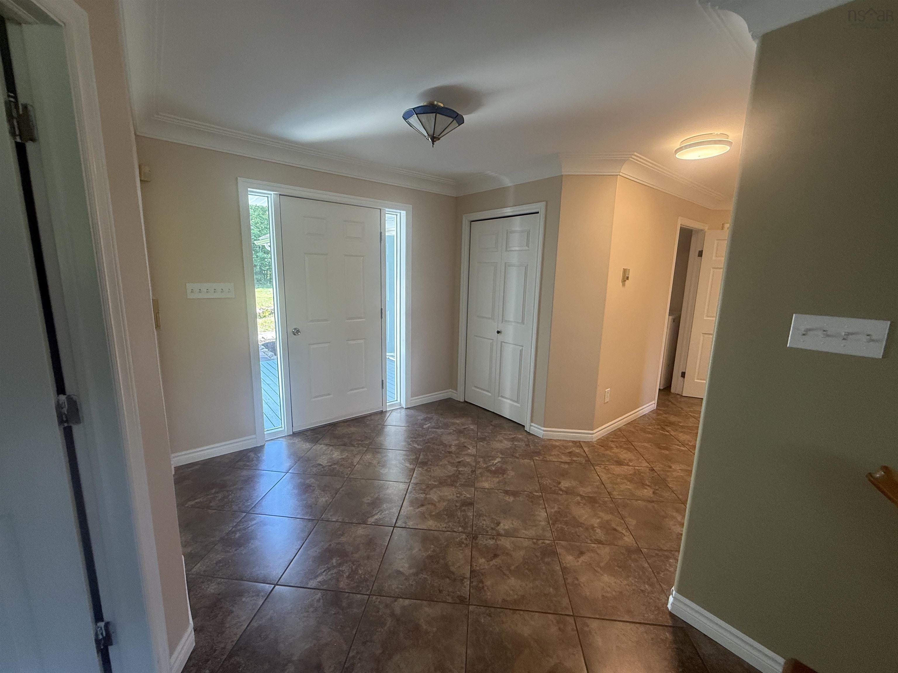 View image 11