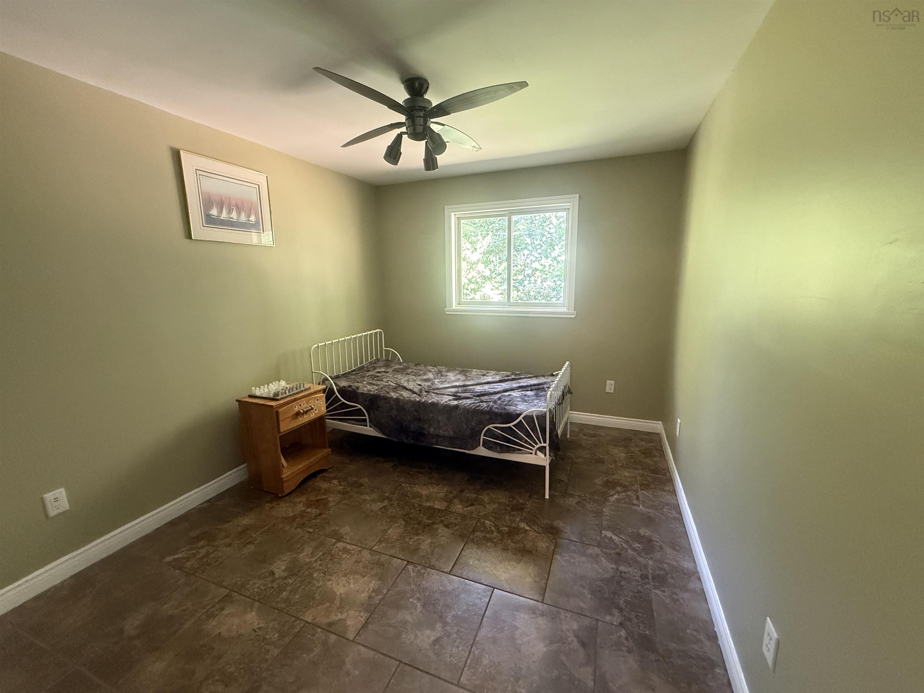 View image 15