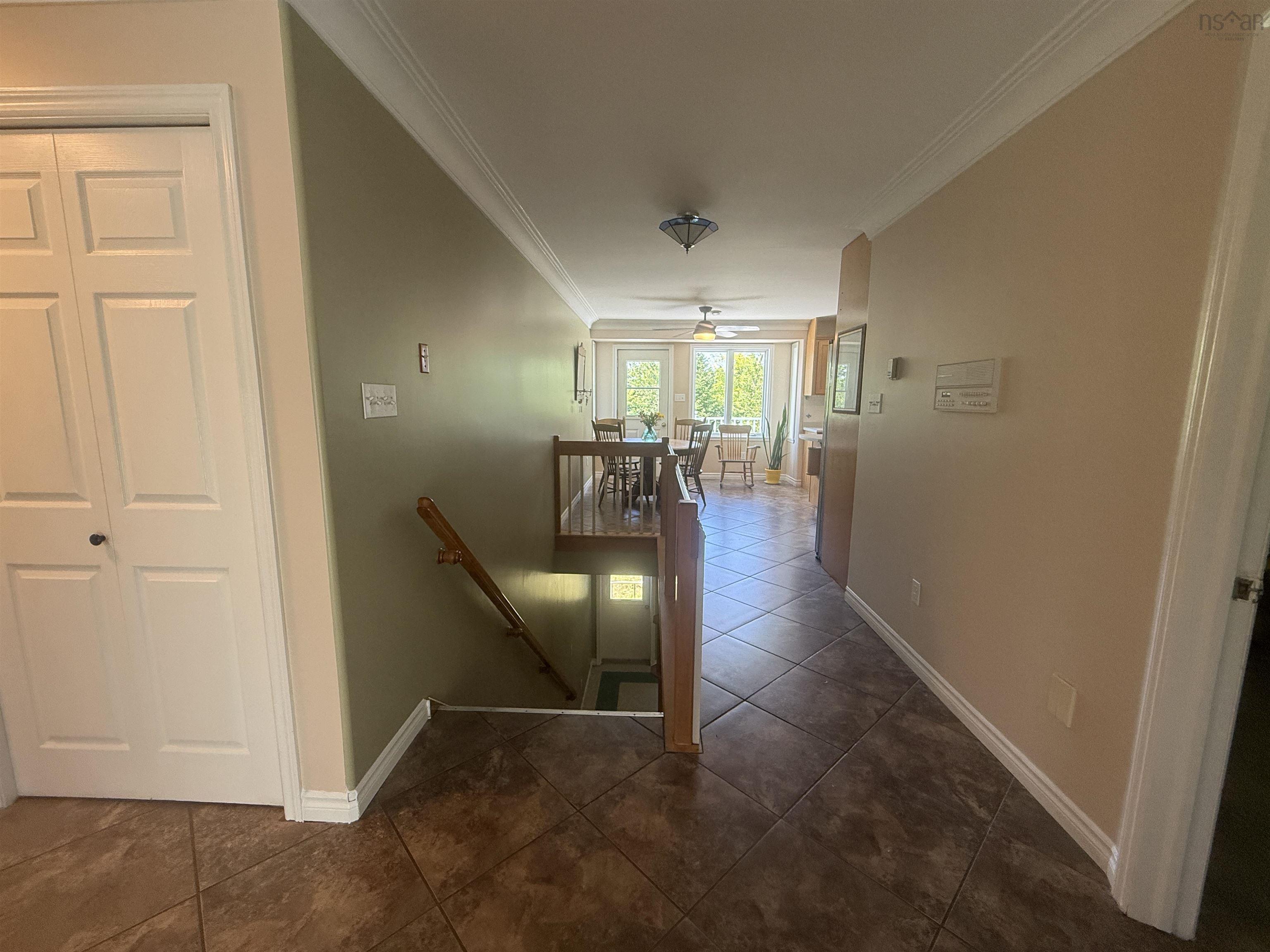 View image 16