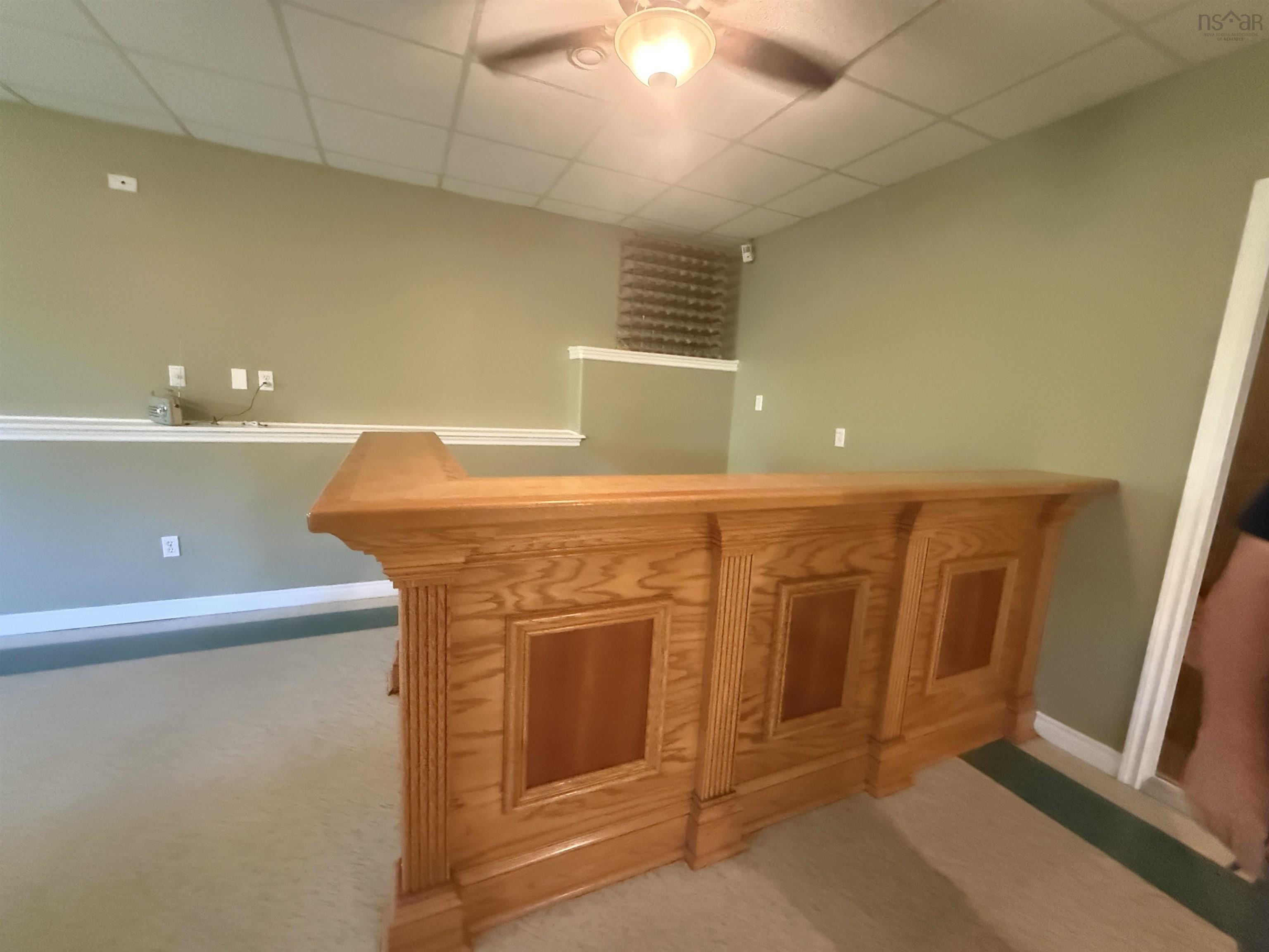 View image 20