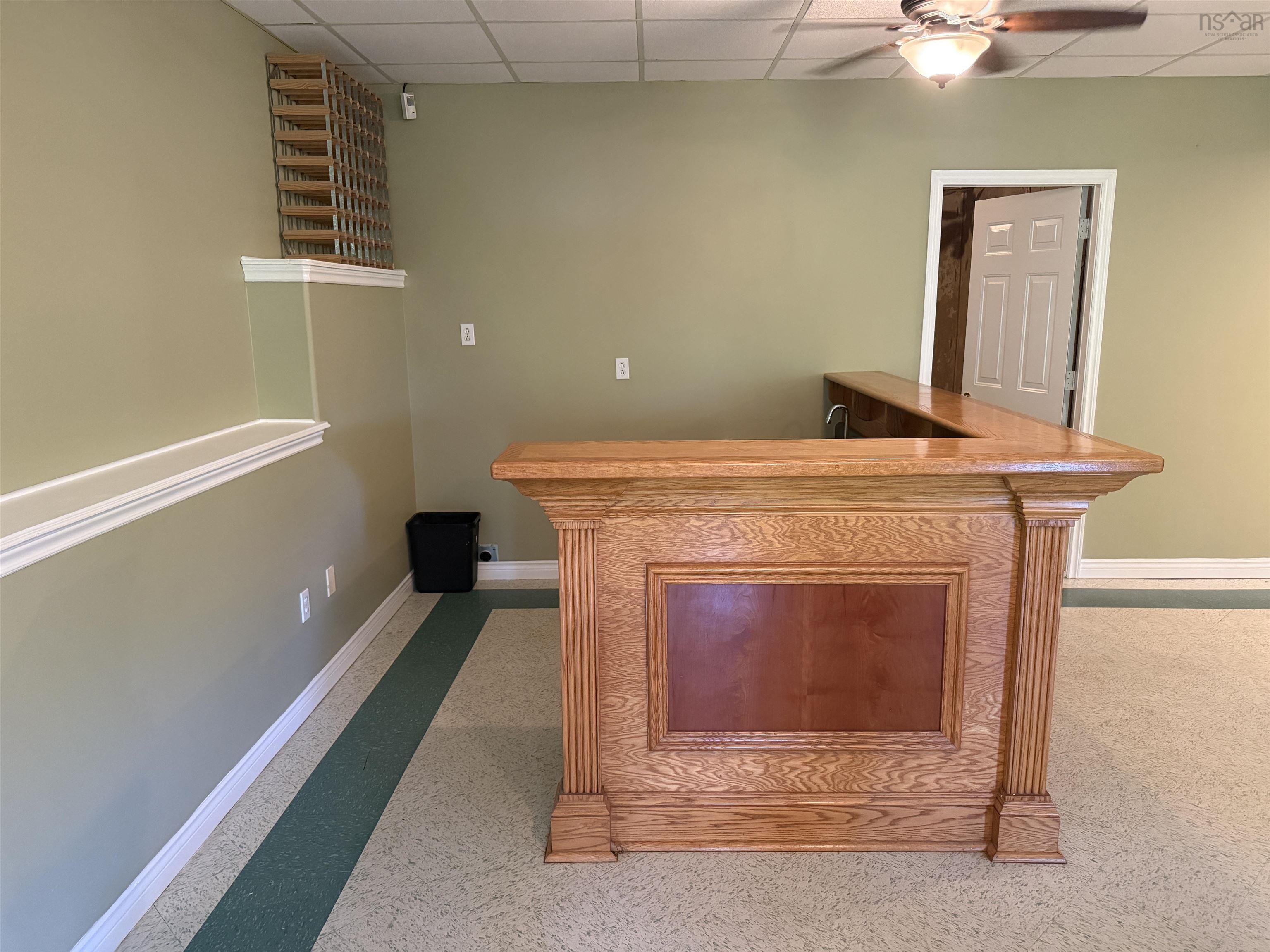 View image 21