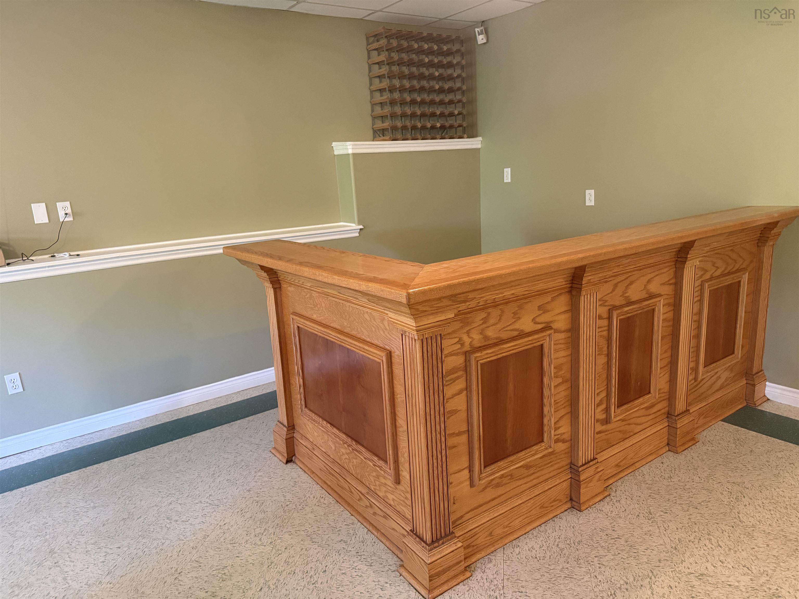 View image 22