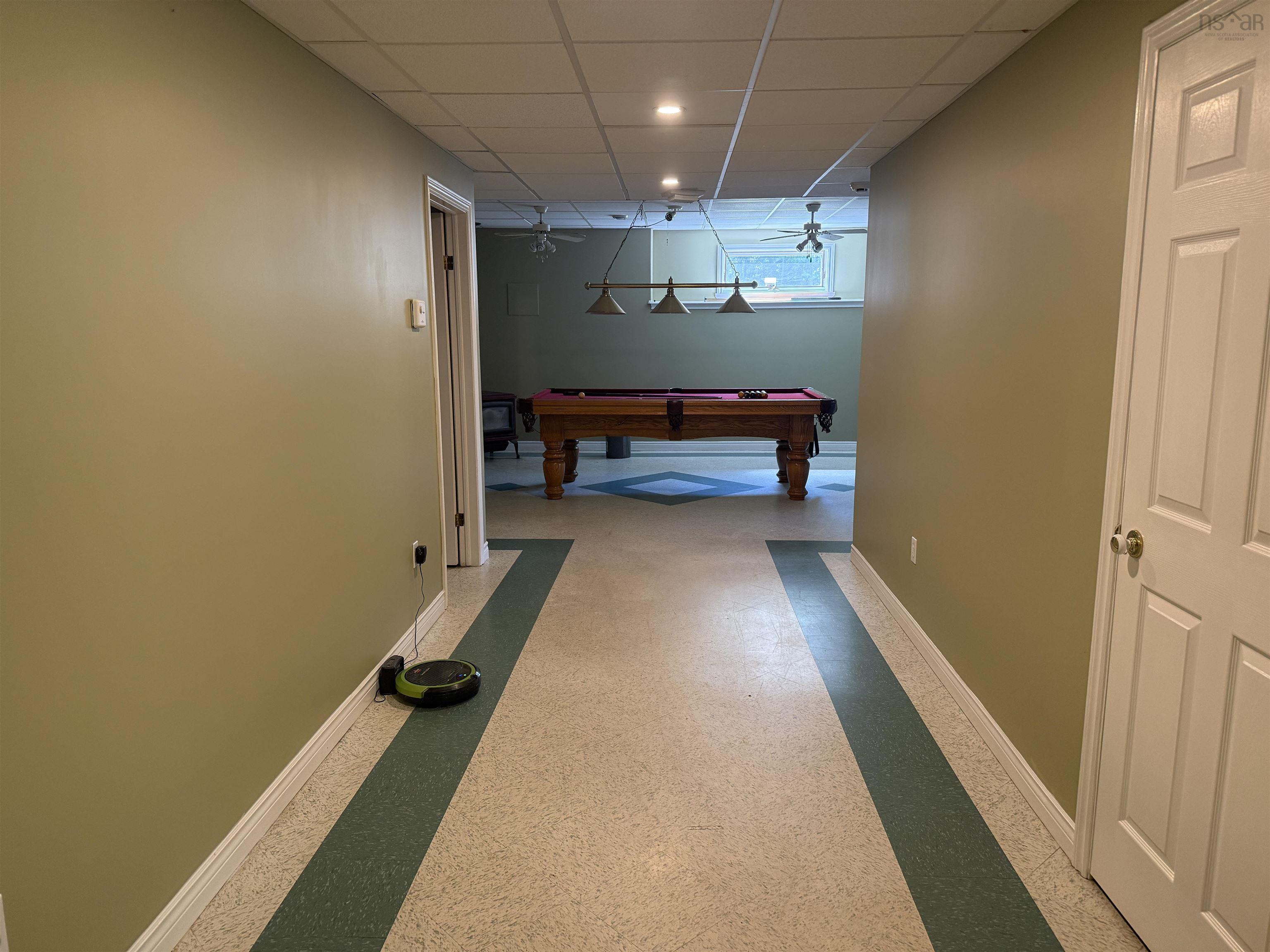 View image 23