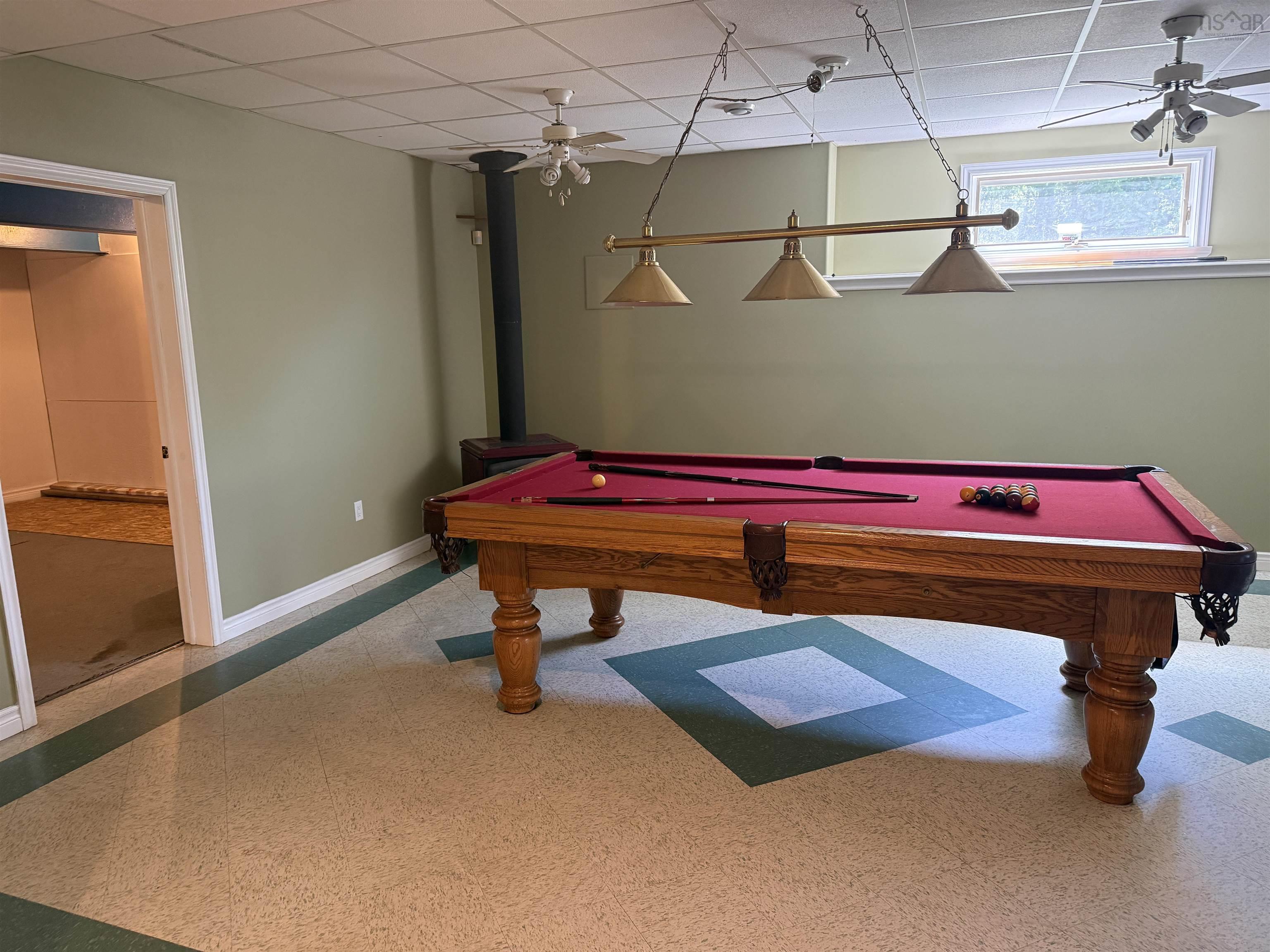 View image 24