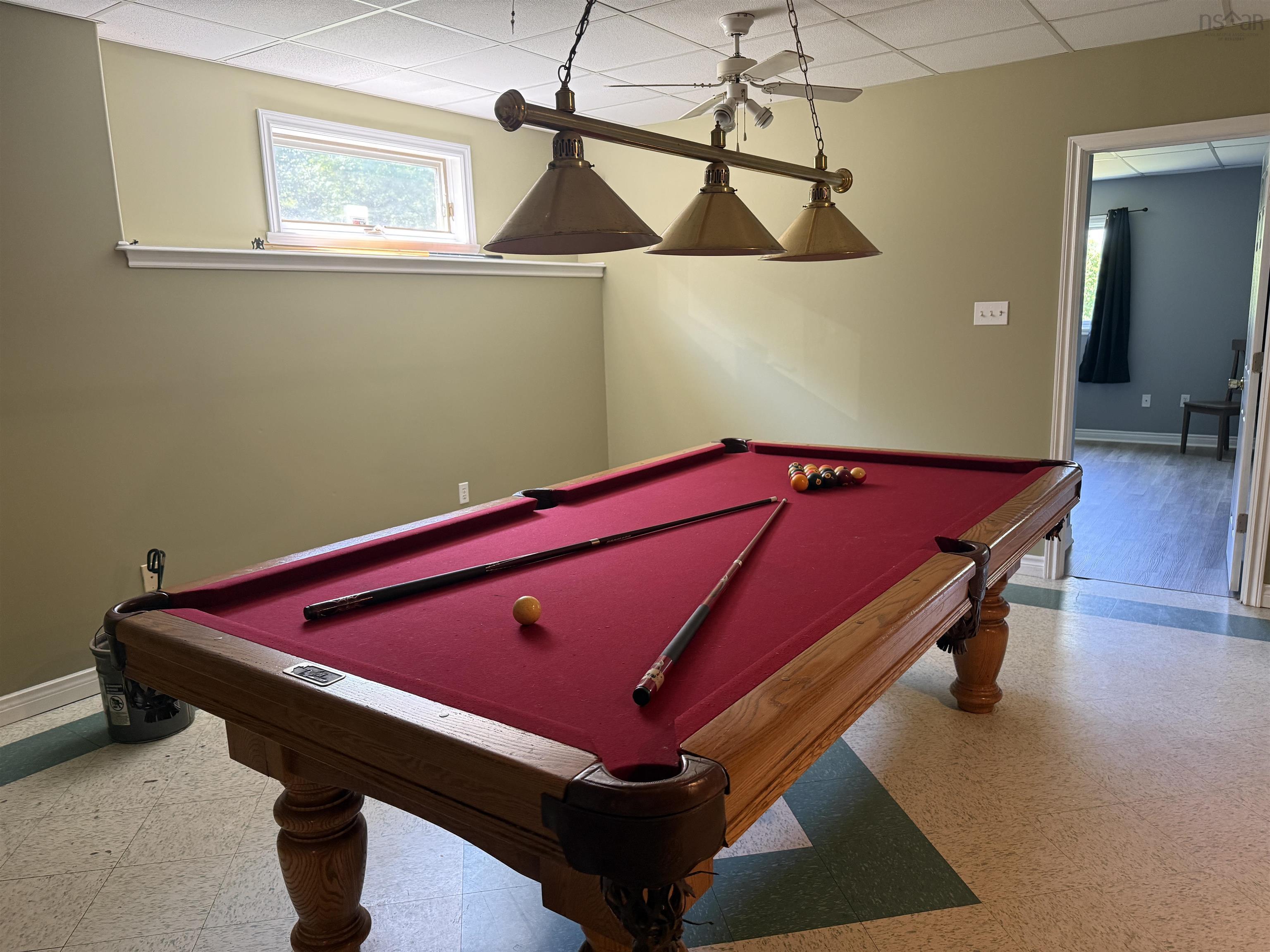 View image 25