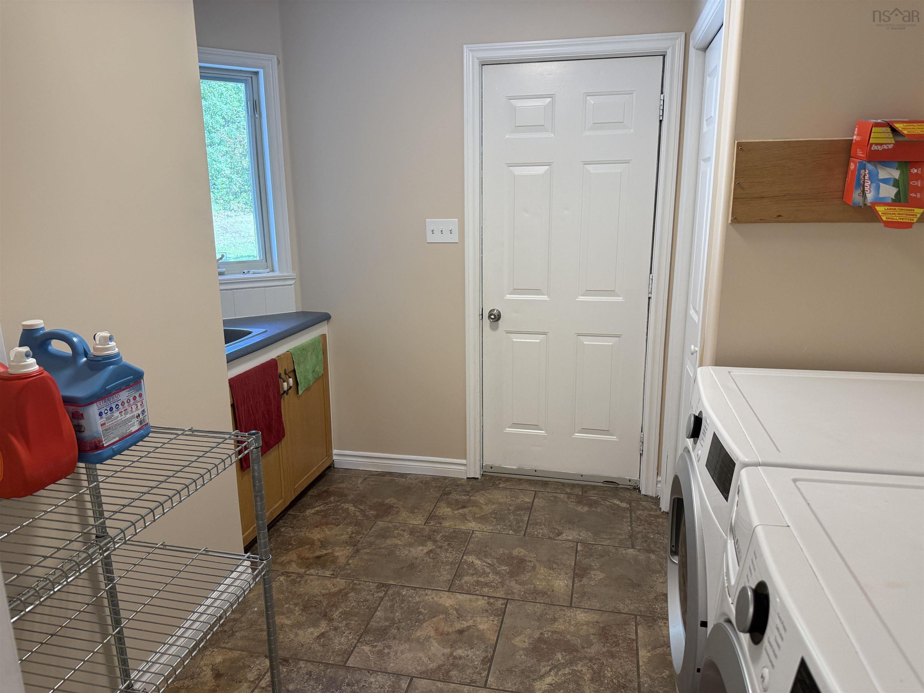 View image 31