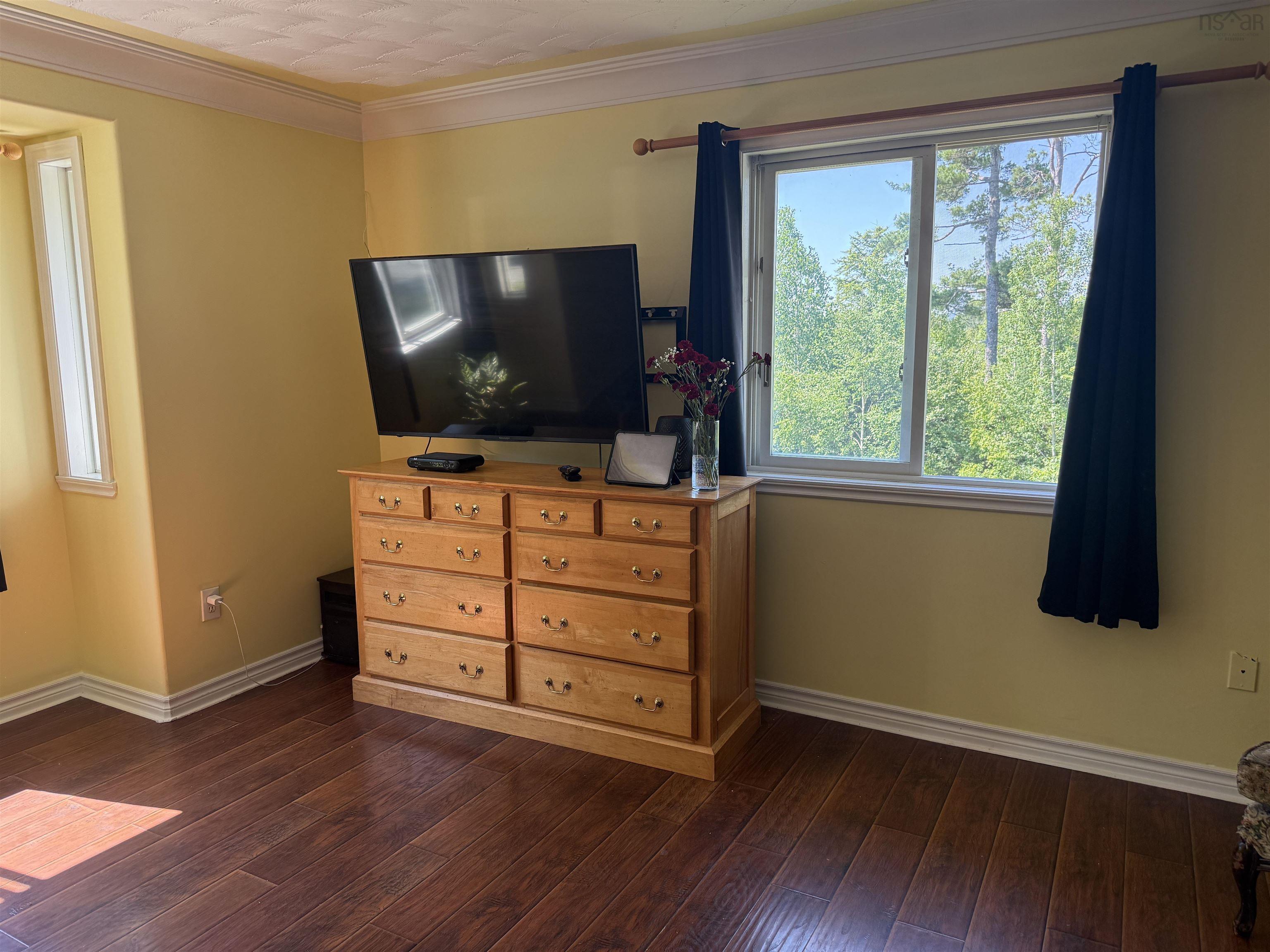 View image 39