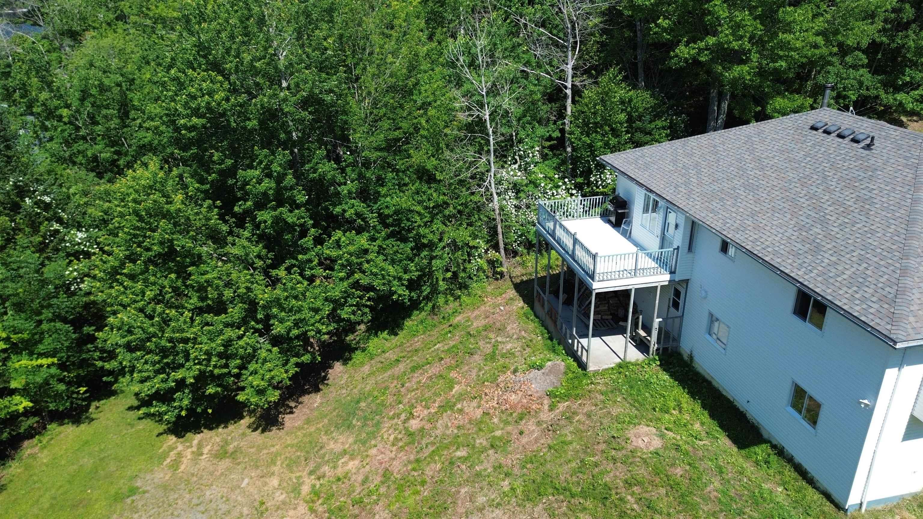 View image 41