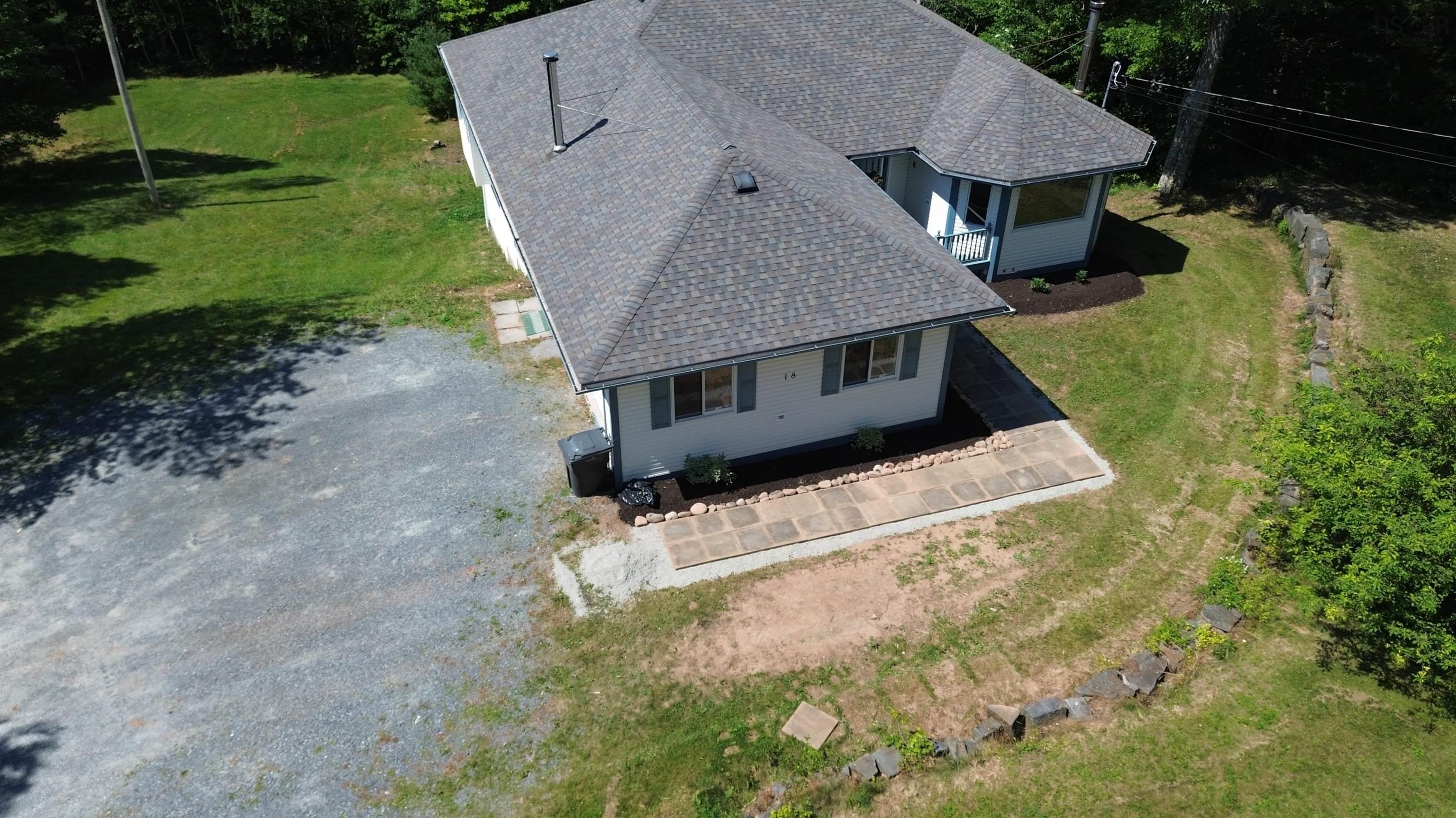 View image 43