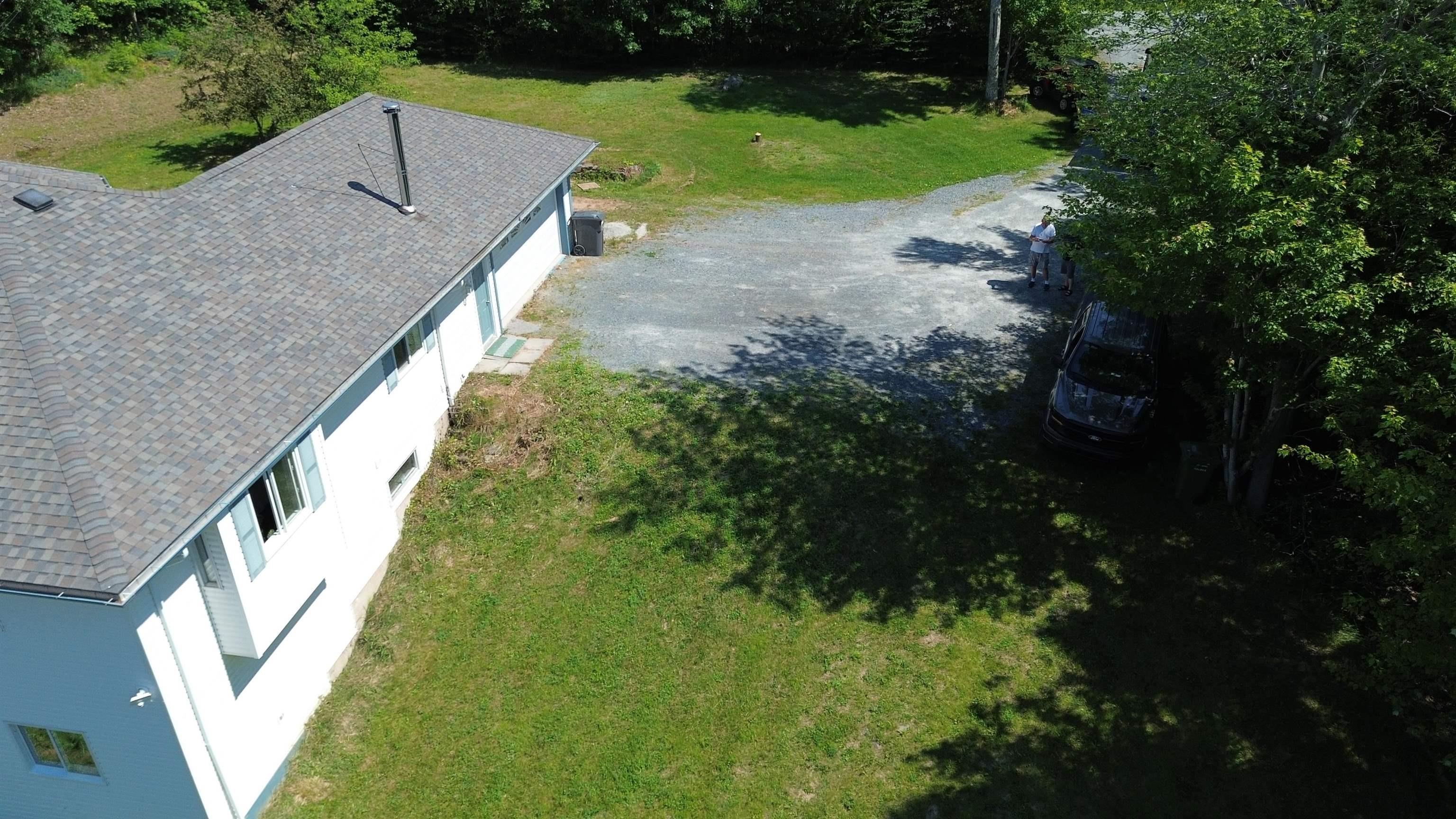 View image 45