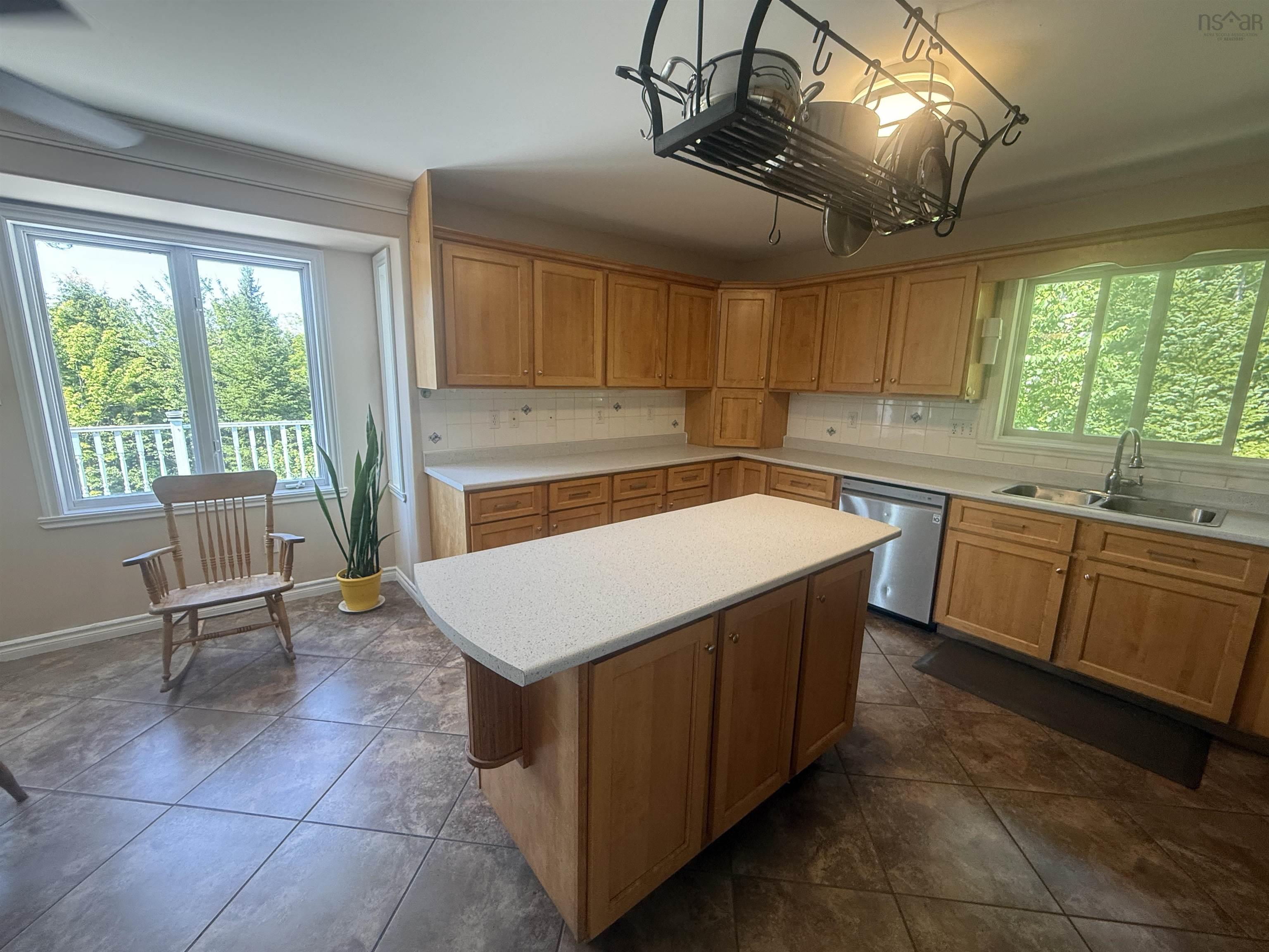 View image 6