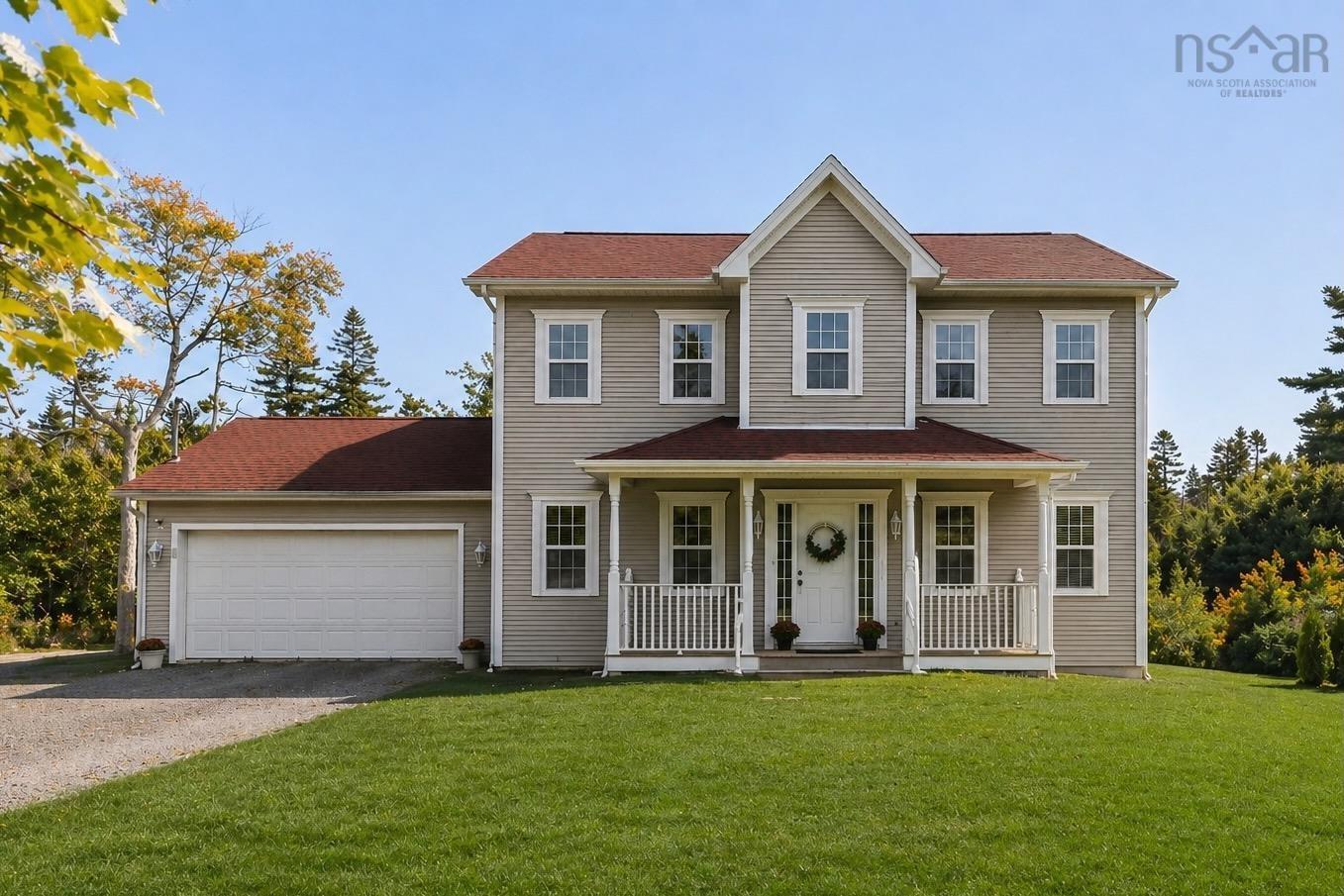 Thumbnail image for 766 Westwood Boulevard MLS<sup>®</sup> 202616579