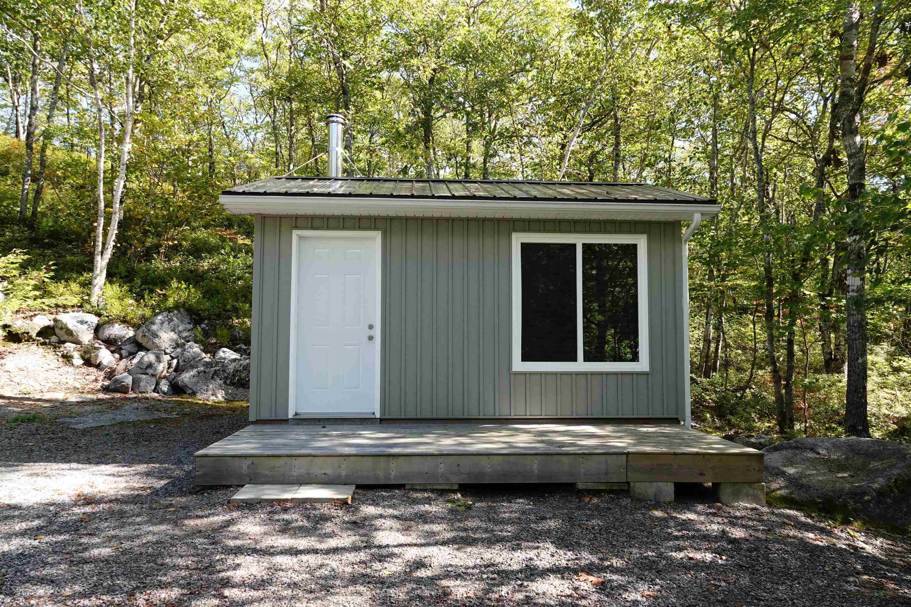 Thumbnail image for 287 Long Lake Road MLS<sup>®</sup> 202616581