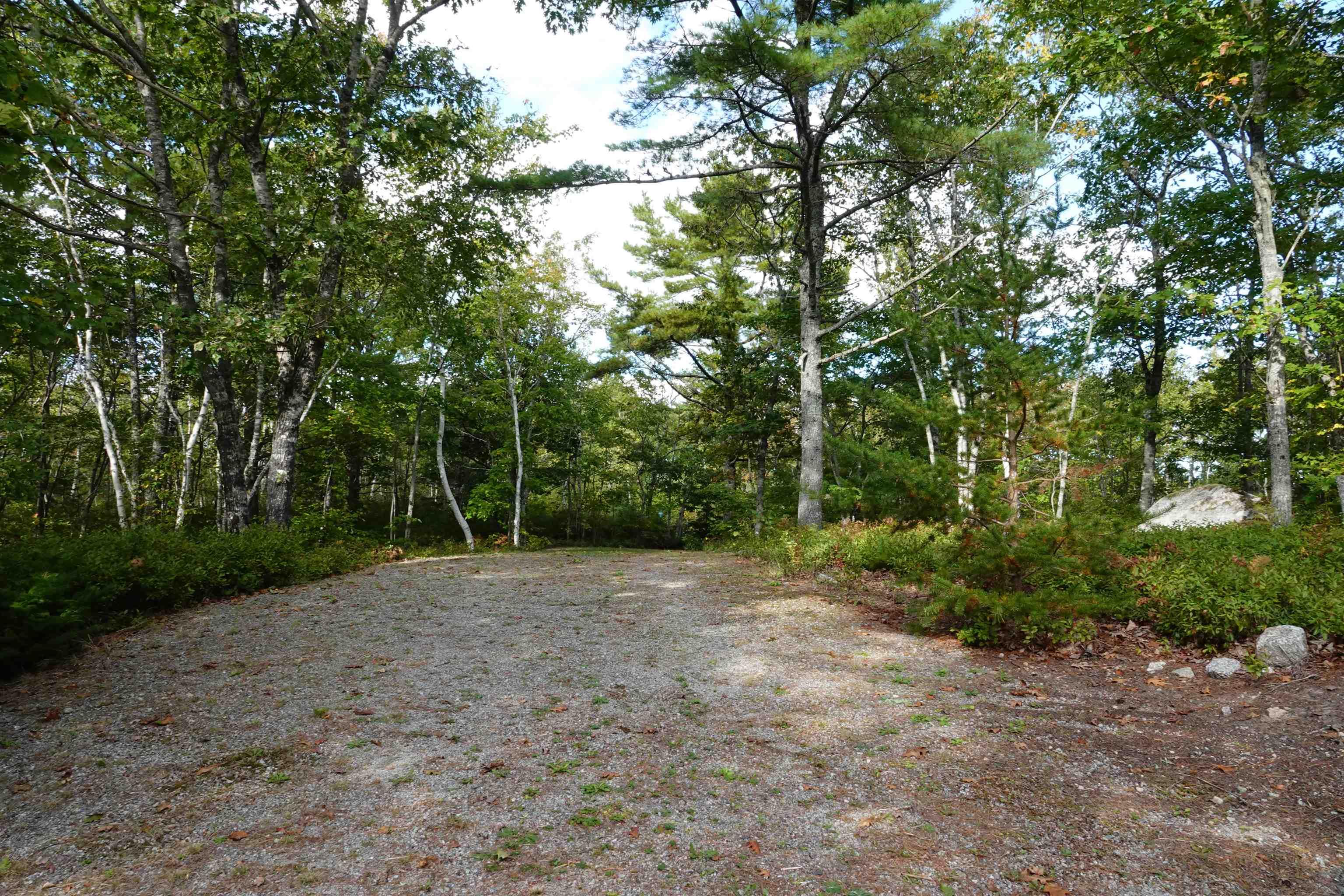 View image 10