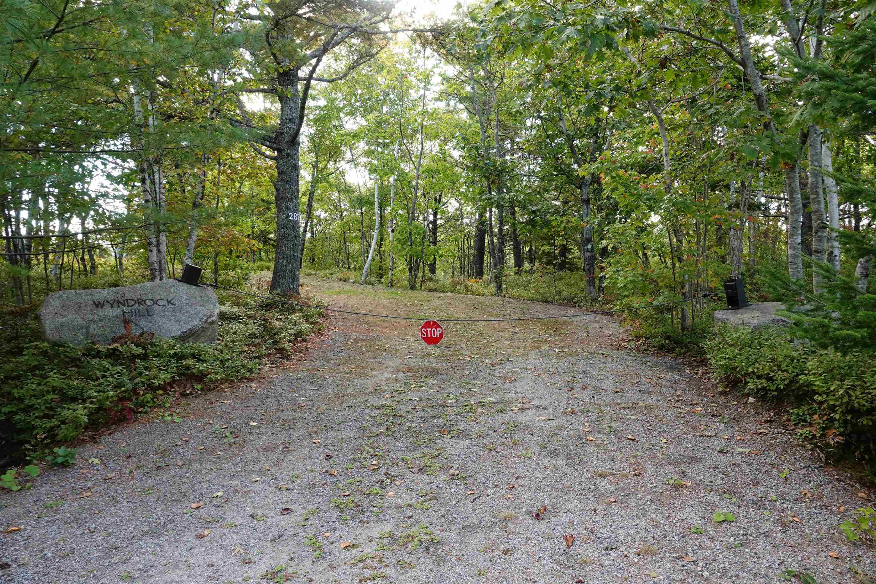 View image 11