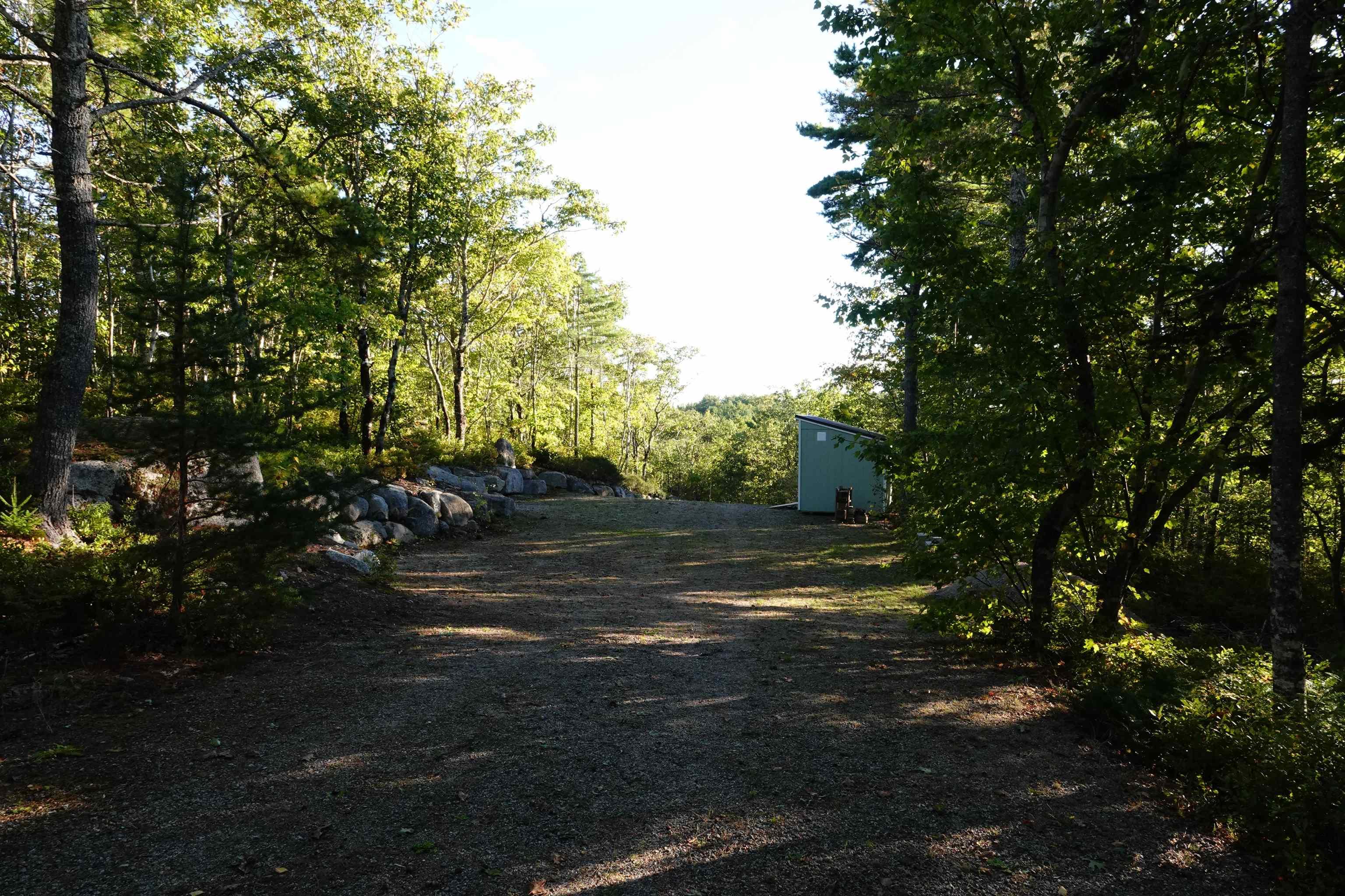 View image 32