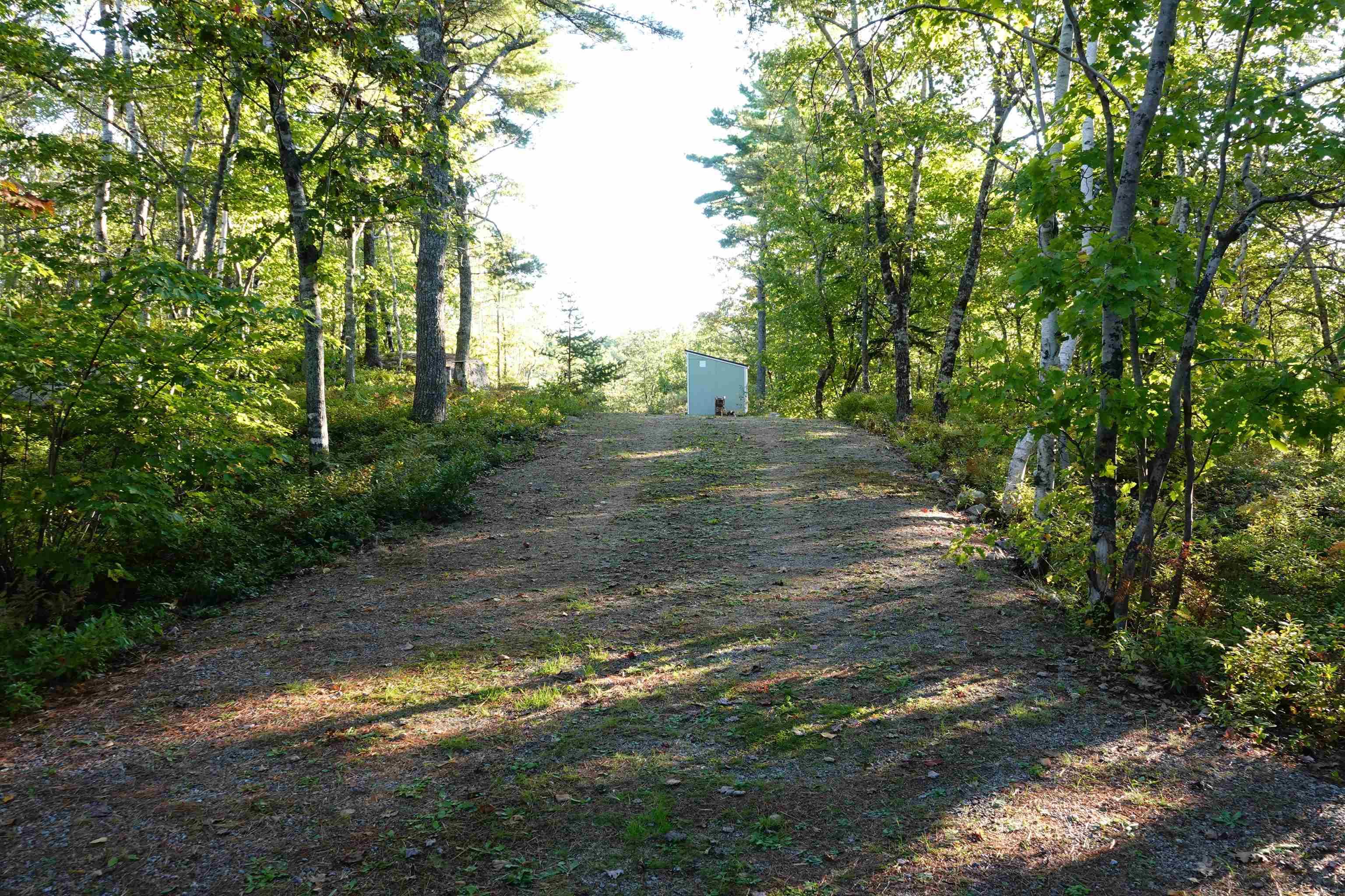 View image 33