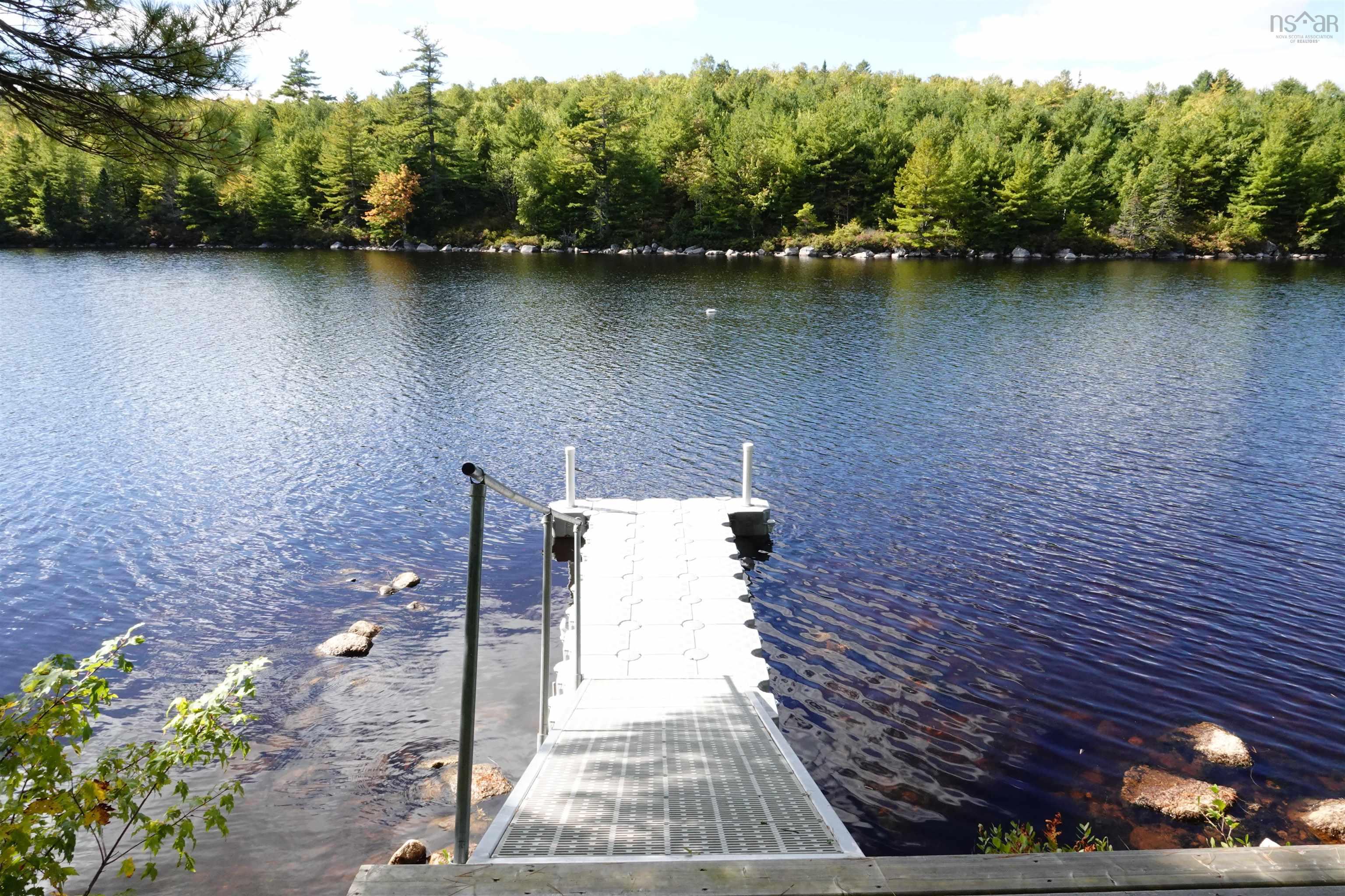 View image 5