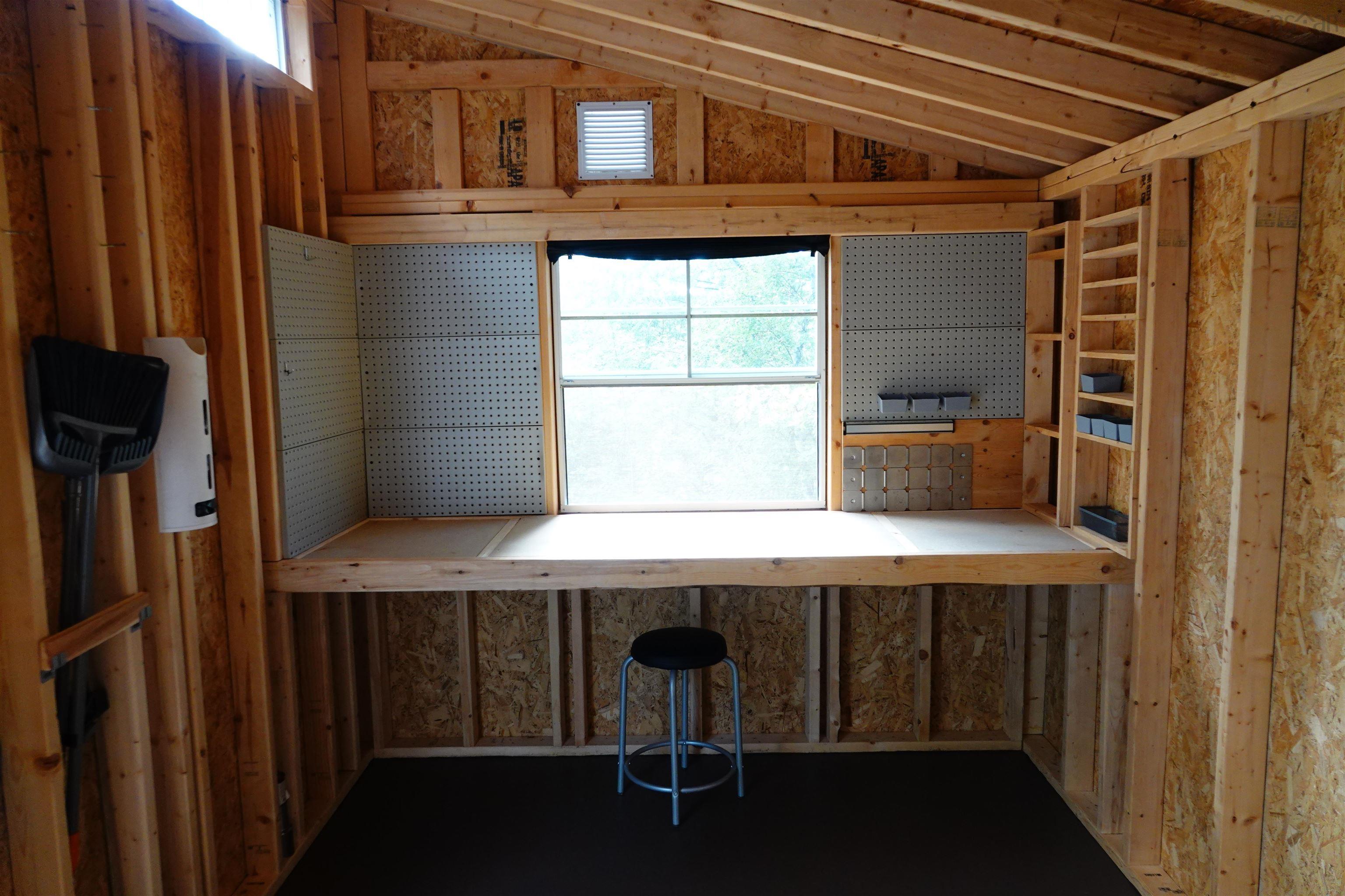 View image 8