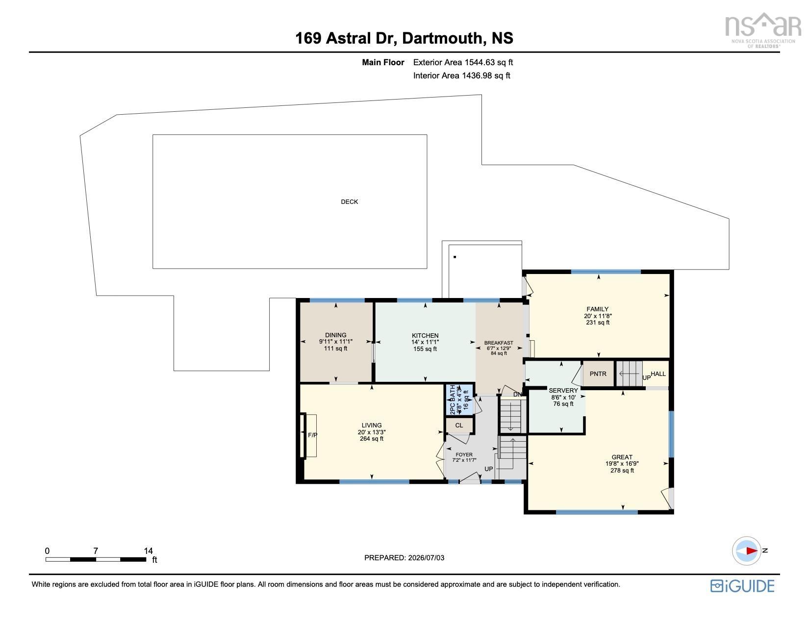 View image 45