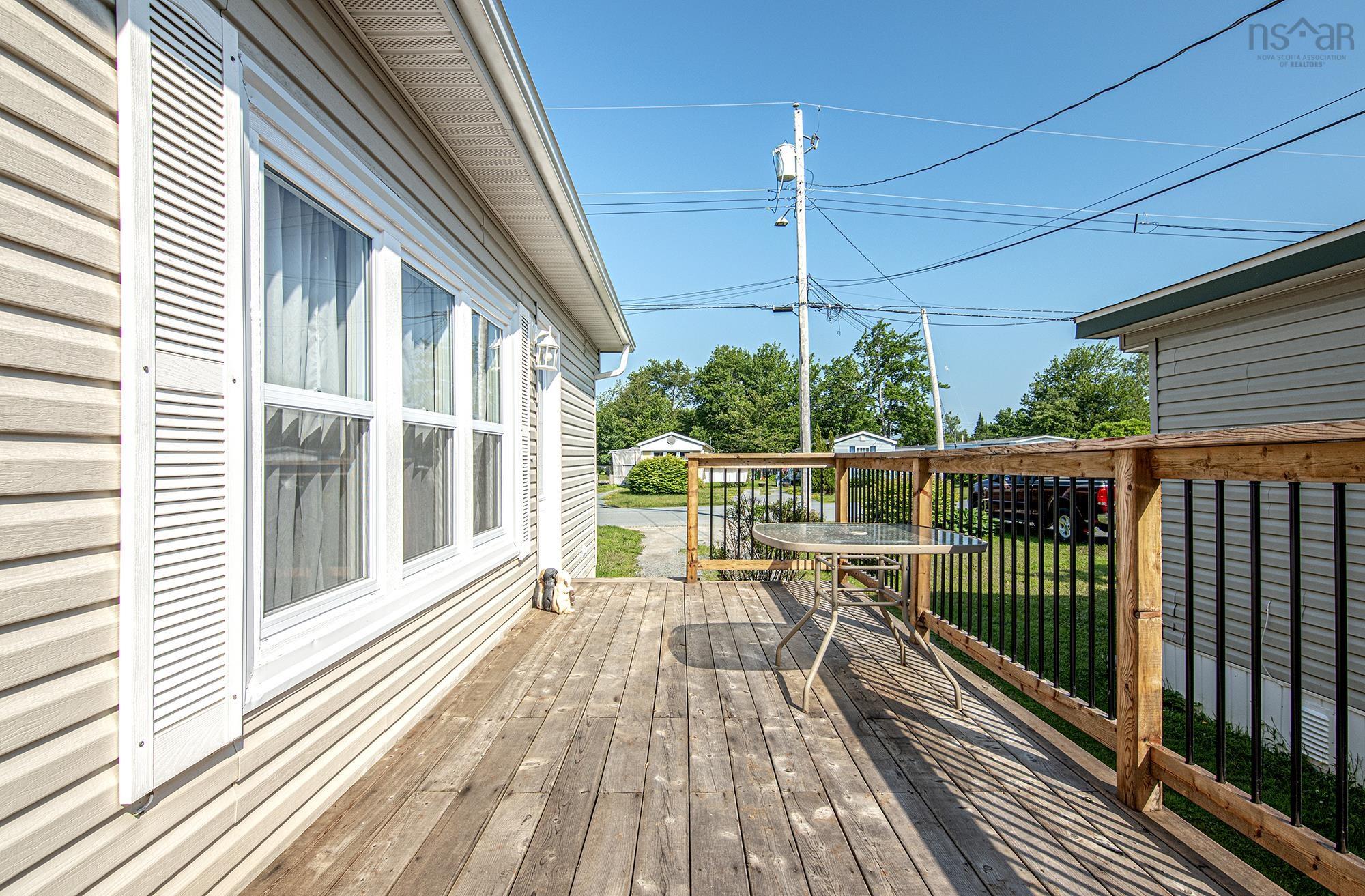 View image 4