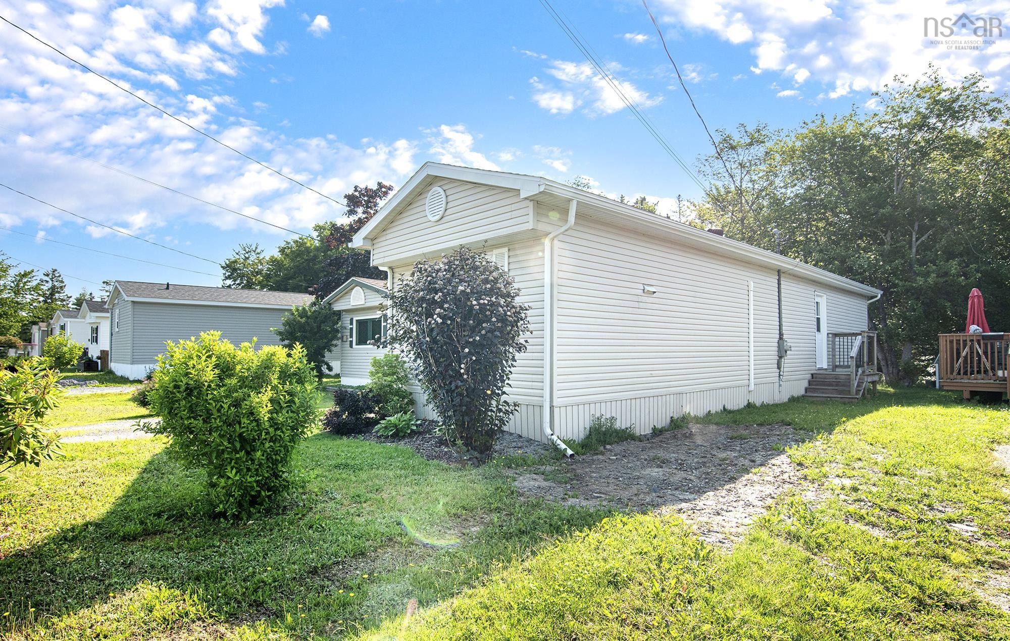 View image 8