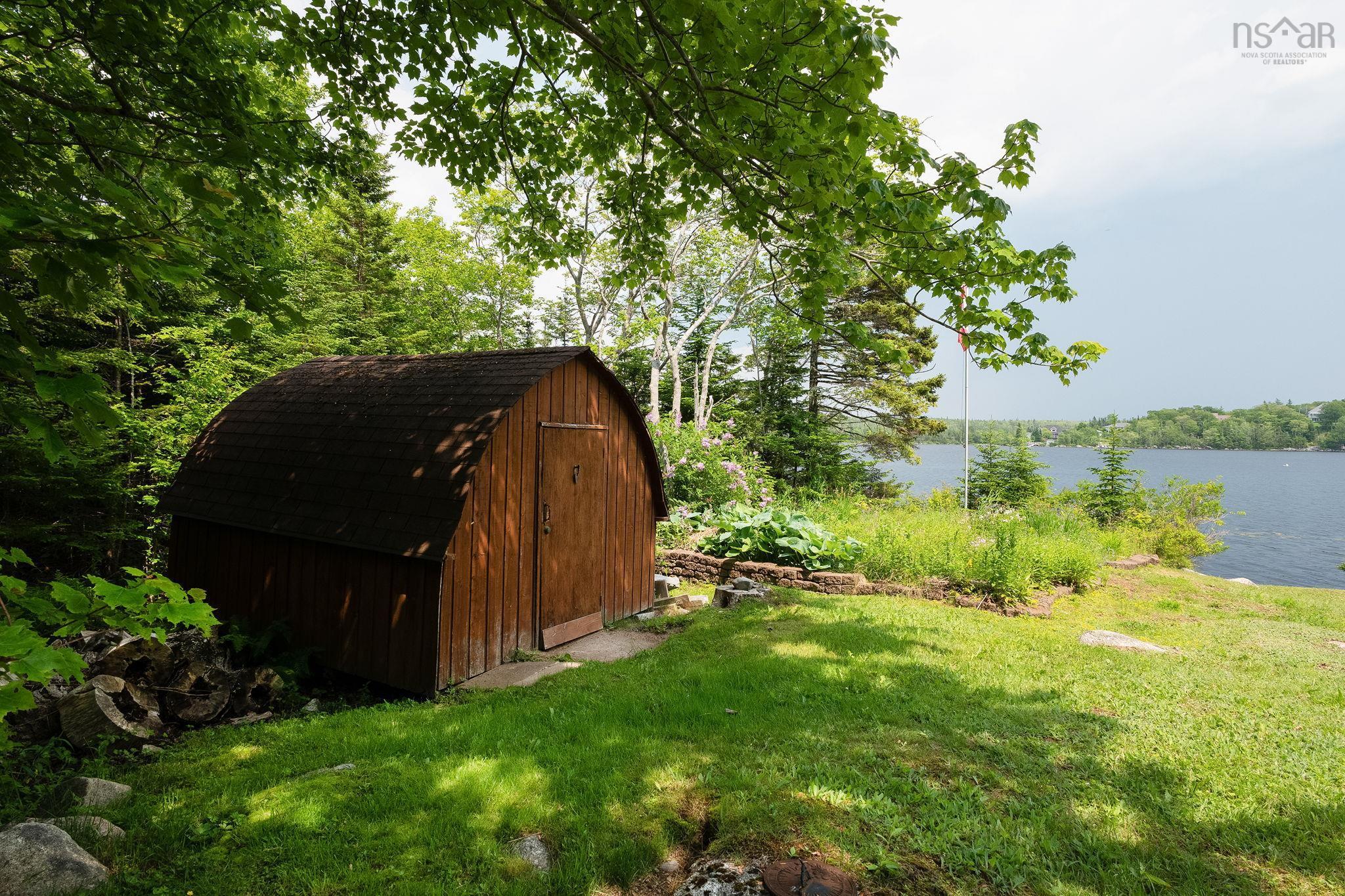 View image 46