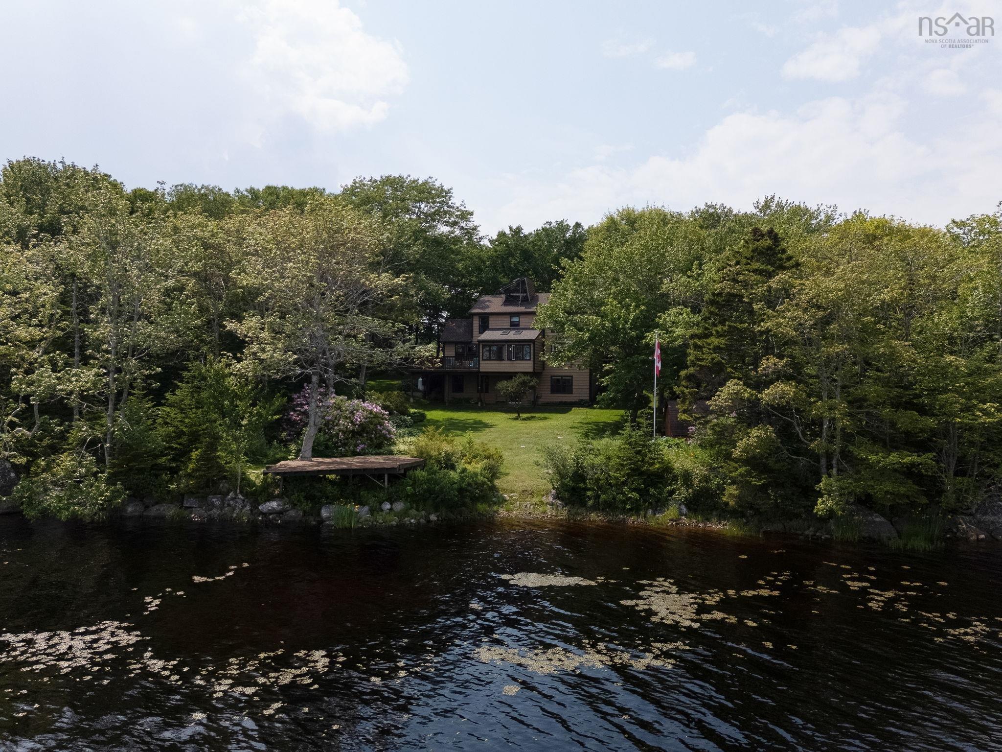 View image 49