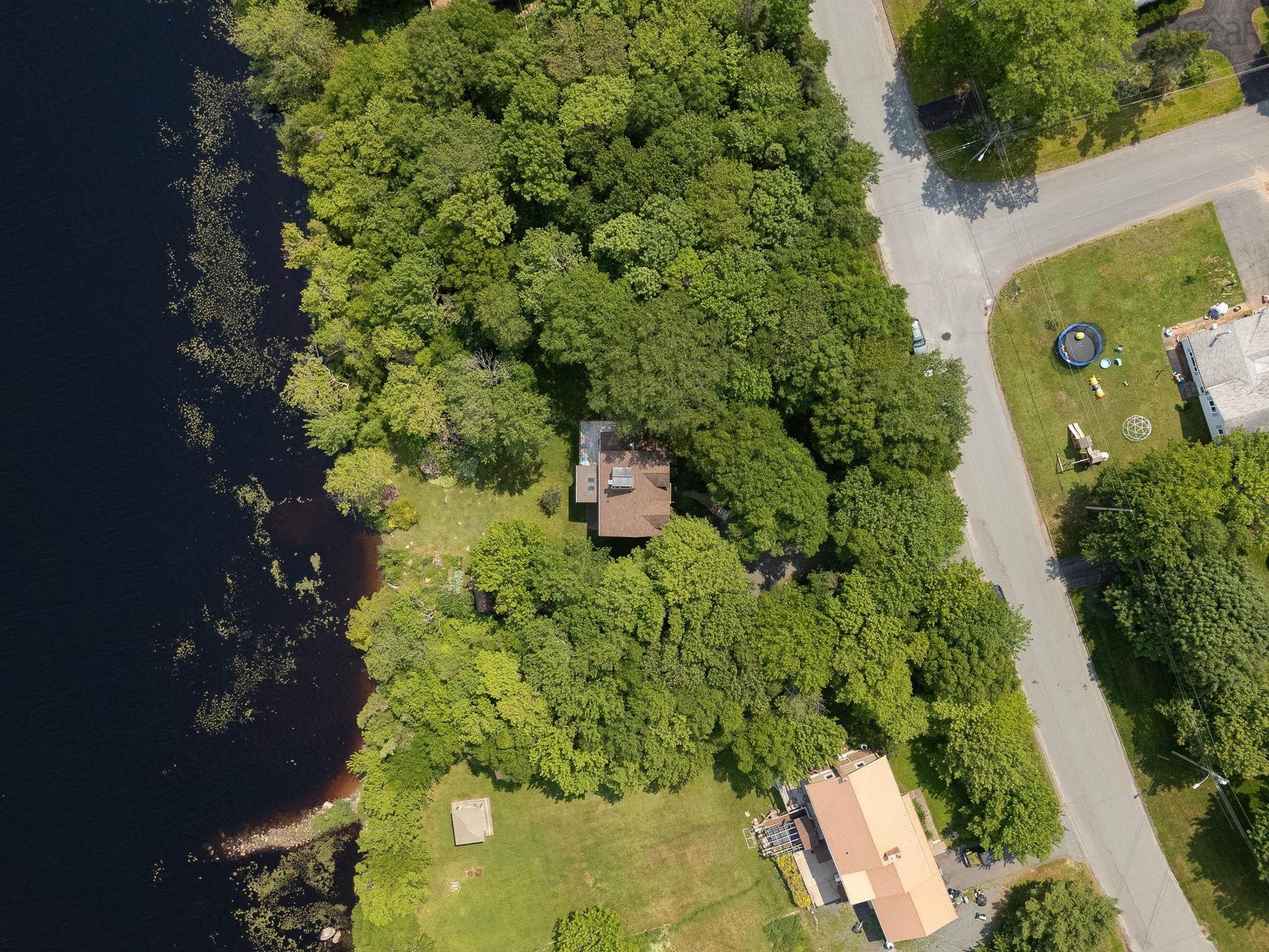 View image 50