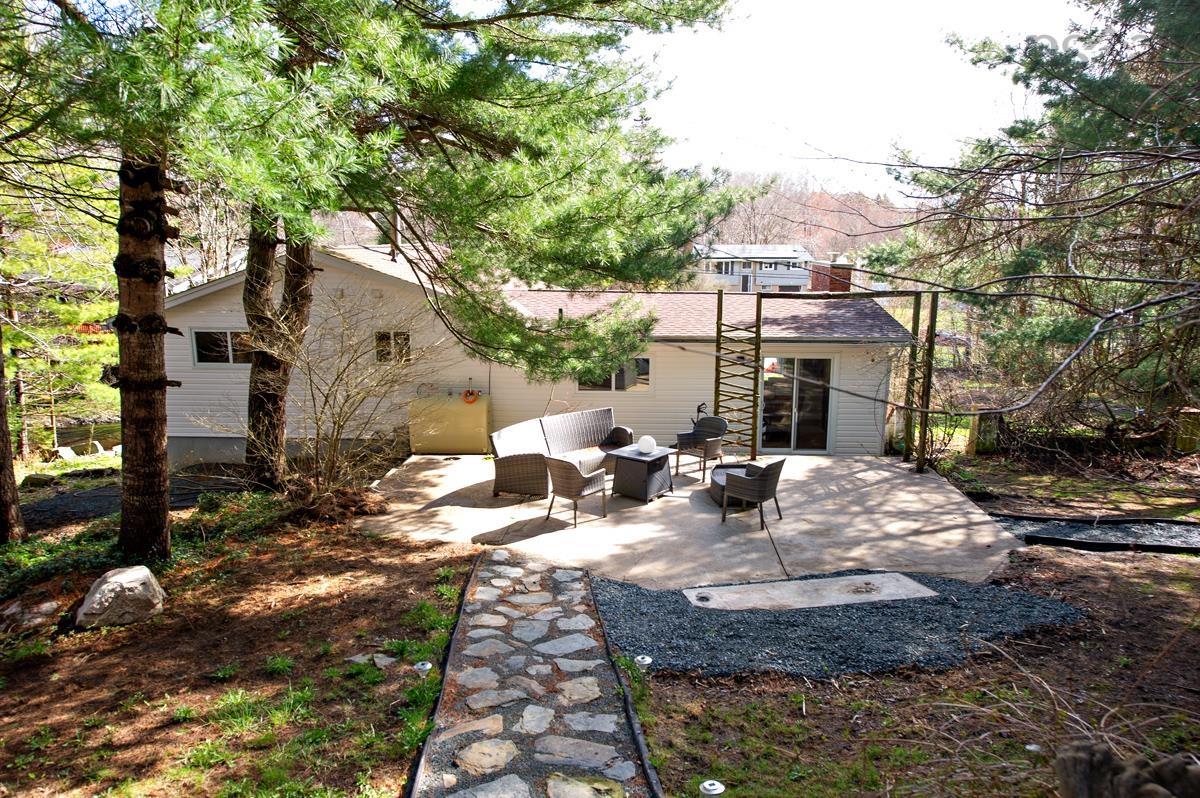 View image 38
