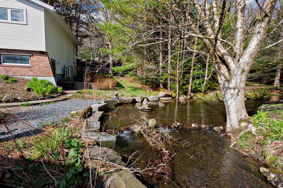 View image 6